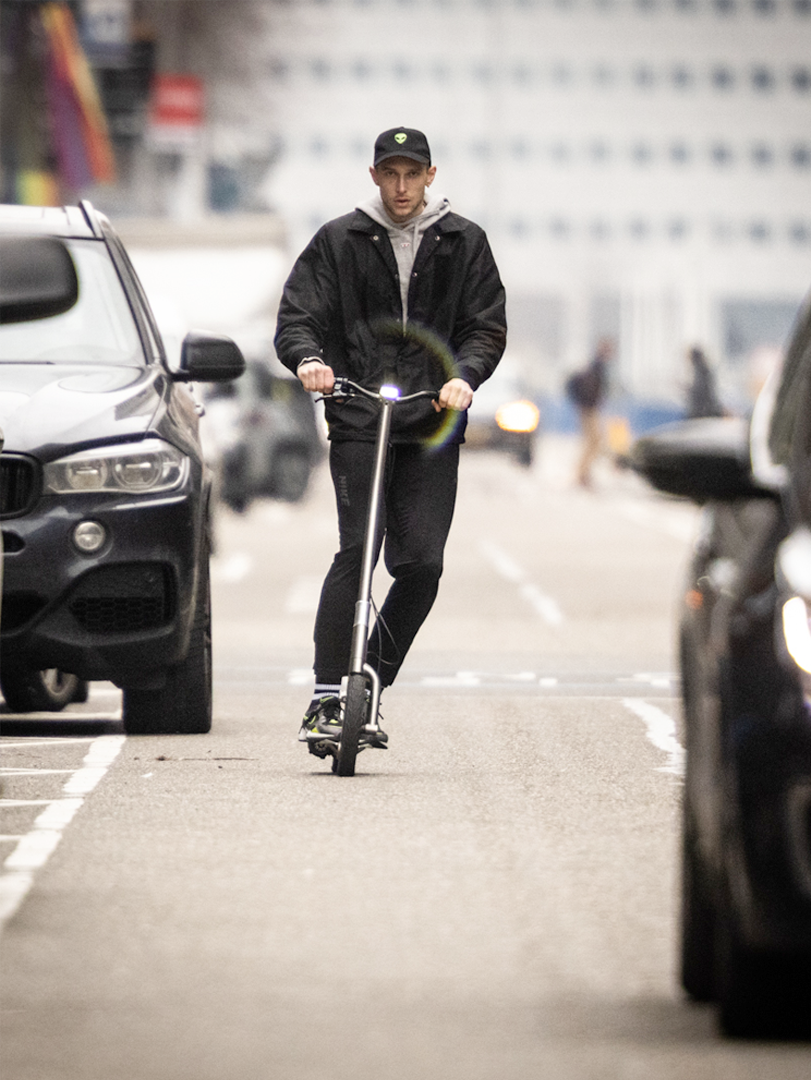 product design，Automobile/transportation，