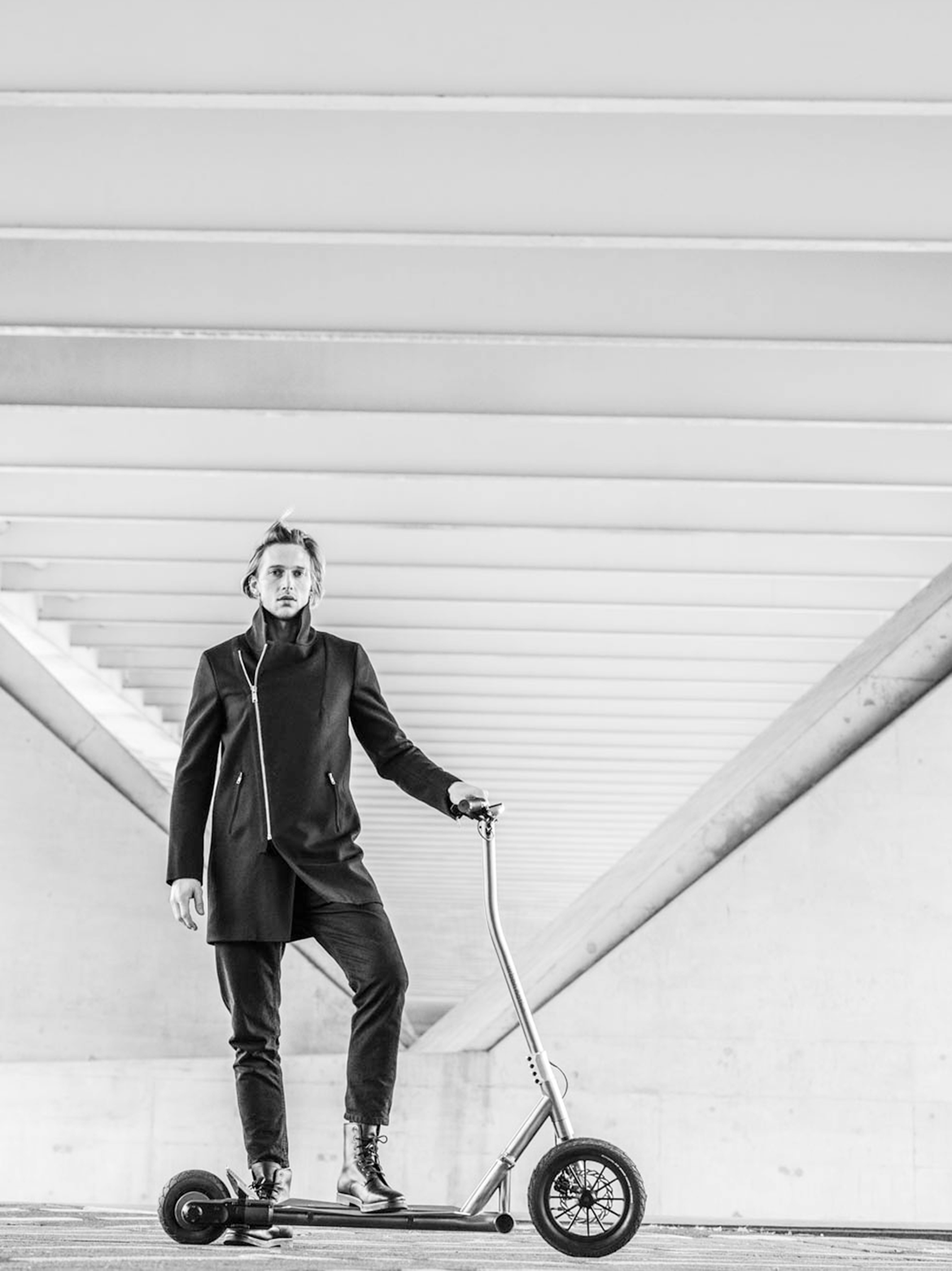 product design，Automobile/transportation，