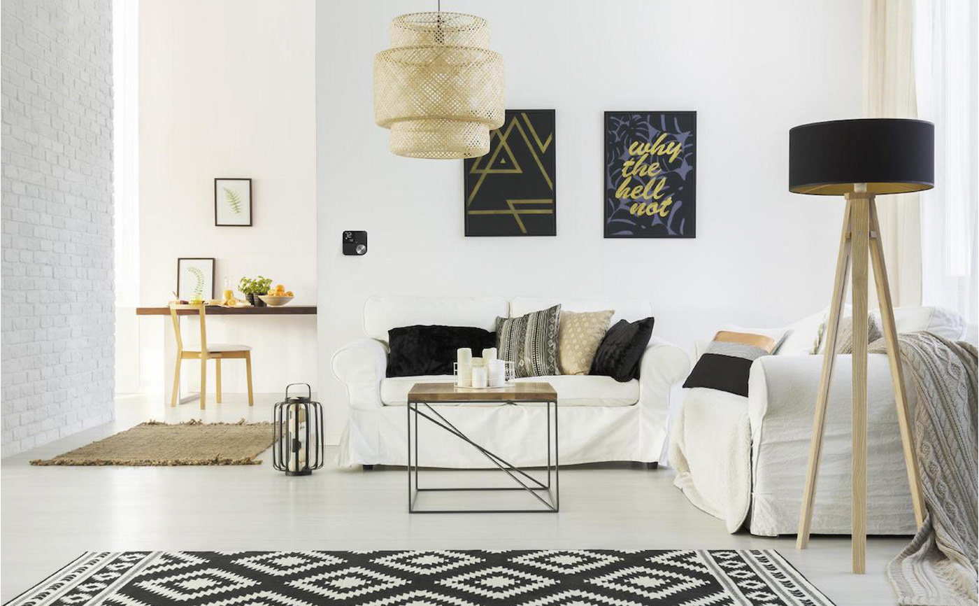 Air conditioning switch，