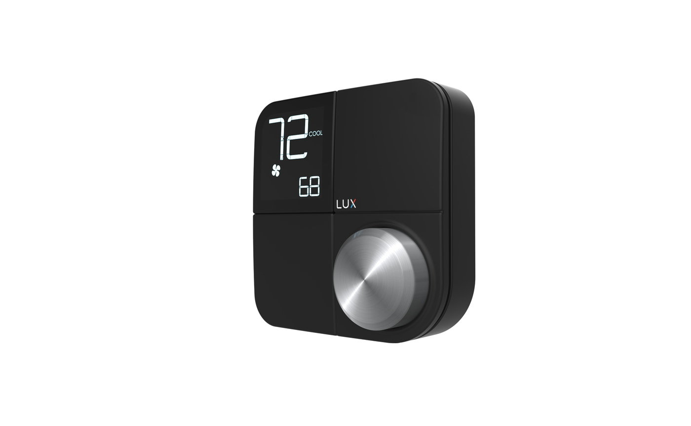 Air conditioning switch，