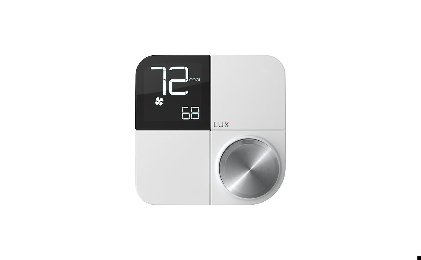 Air conditioning switch，