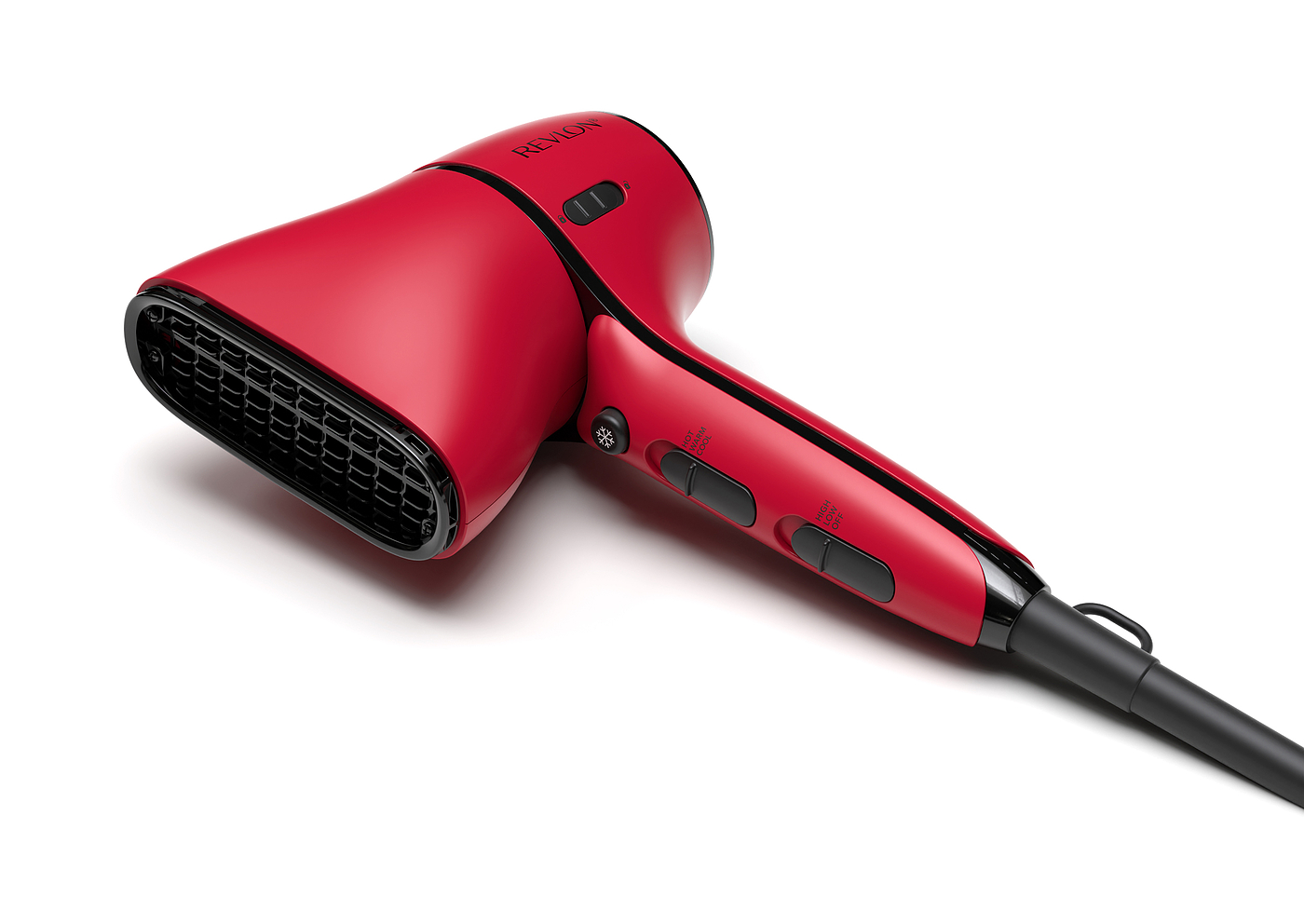 product design，Beauty/care，