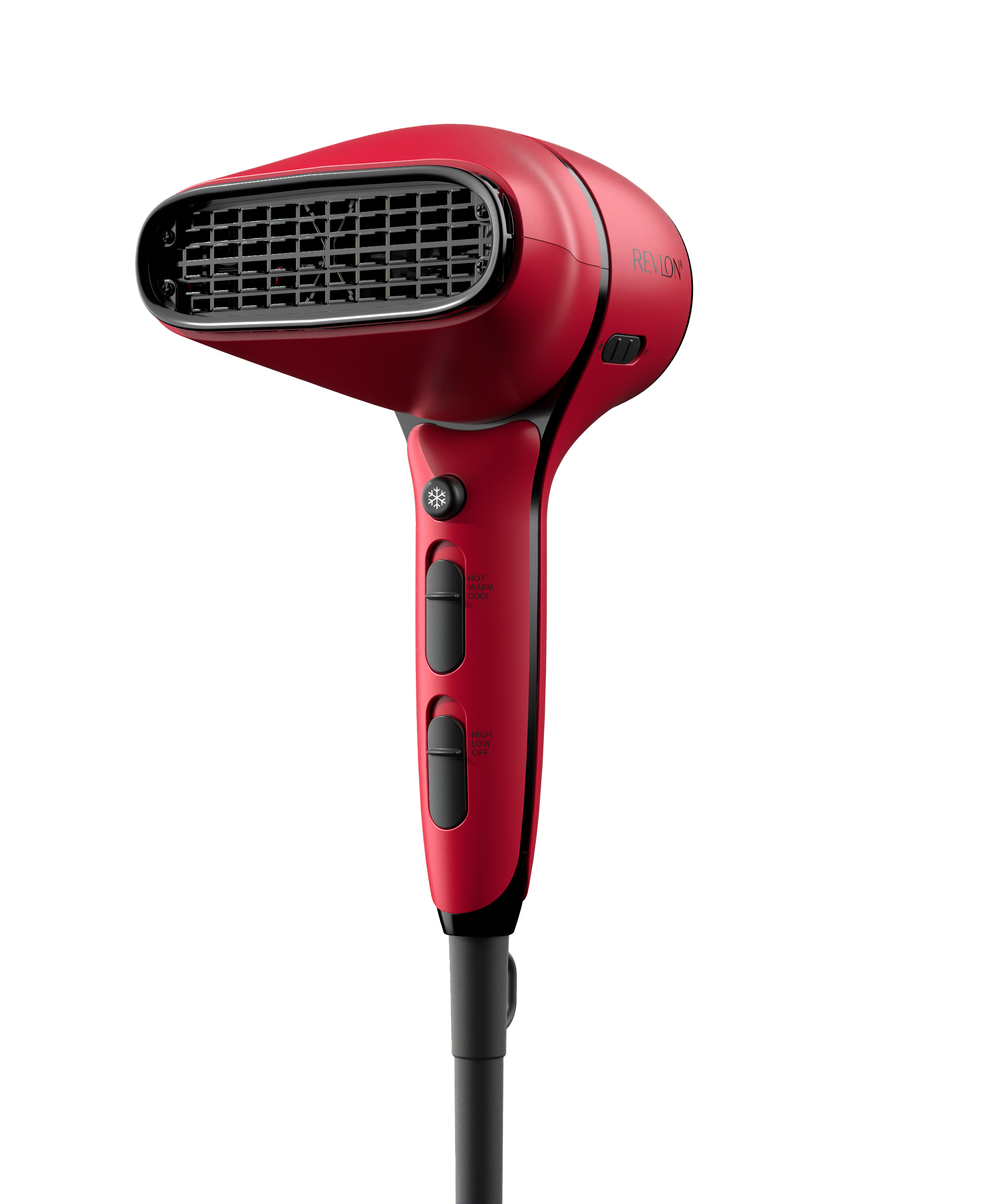 product design，Beauty/care，