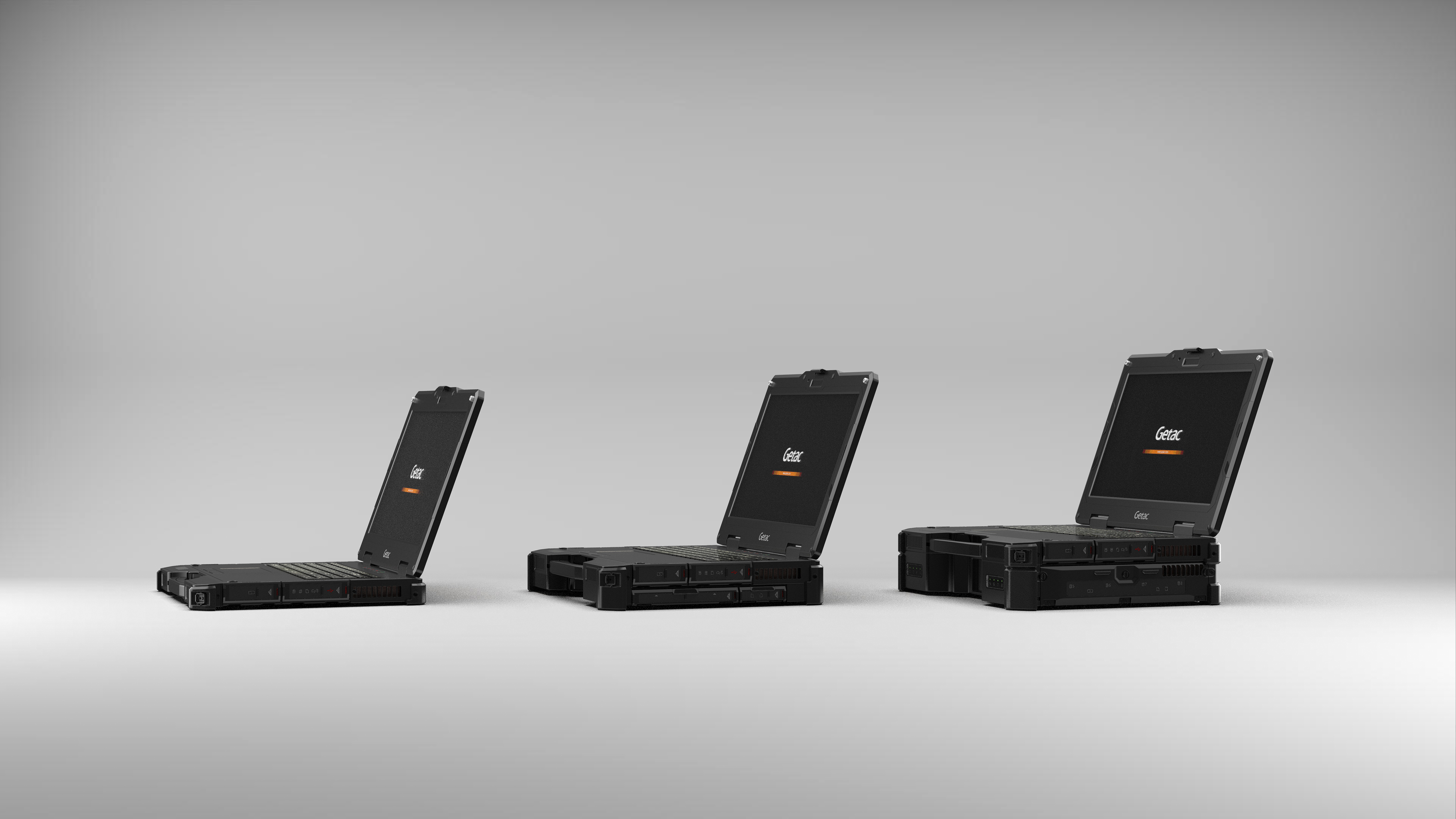 product design，computer，