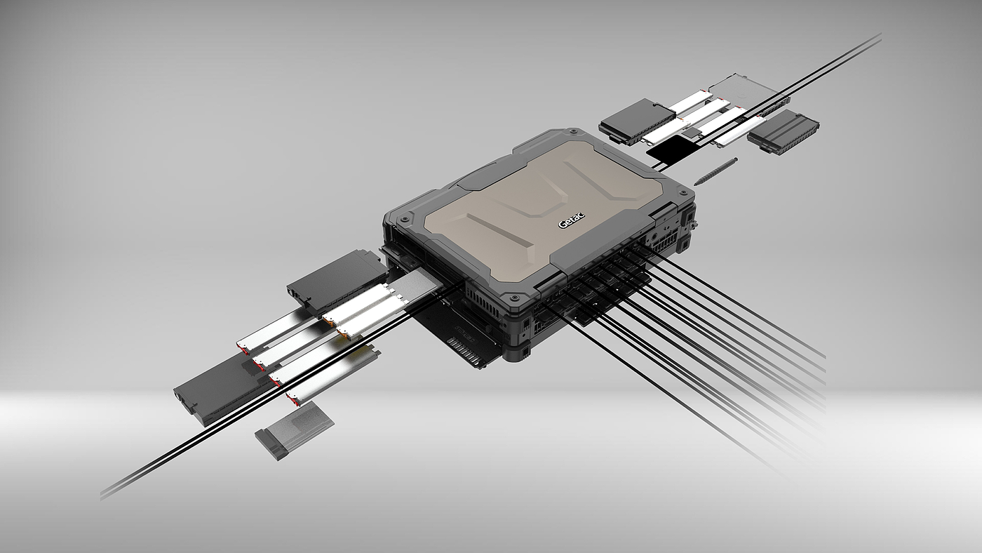 product design，computer，