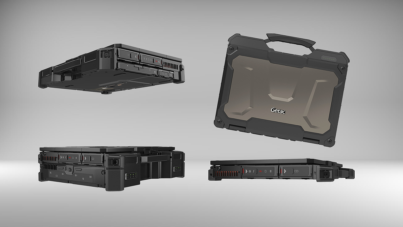 product design，computer，