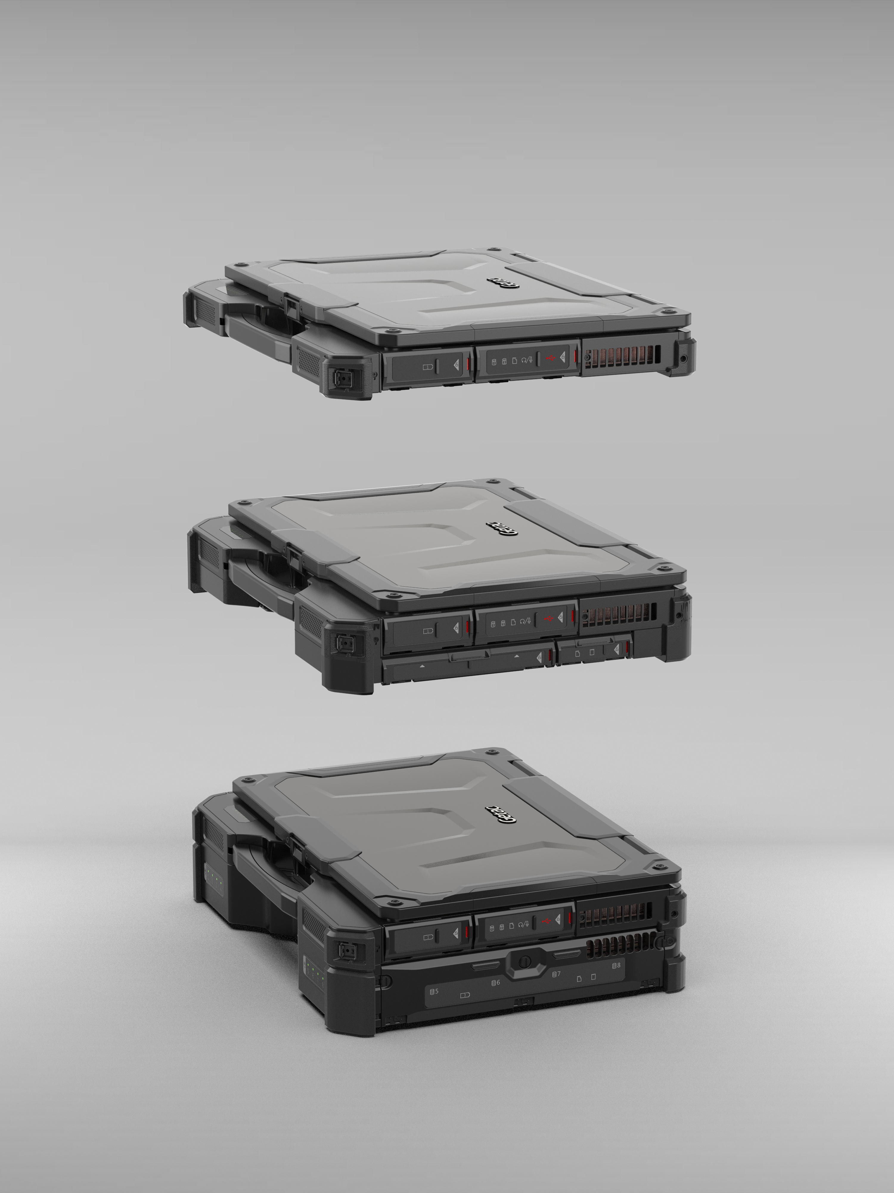 product design，computer，