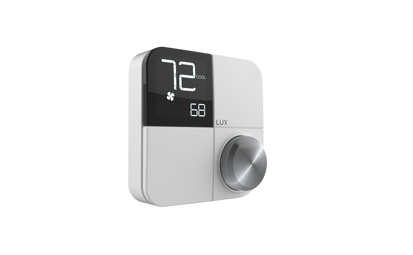 Air conditioning switch，