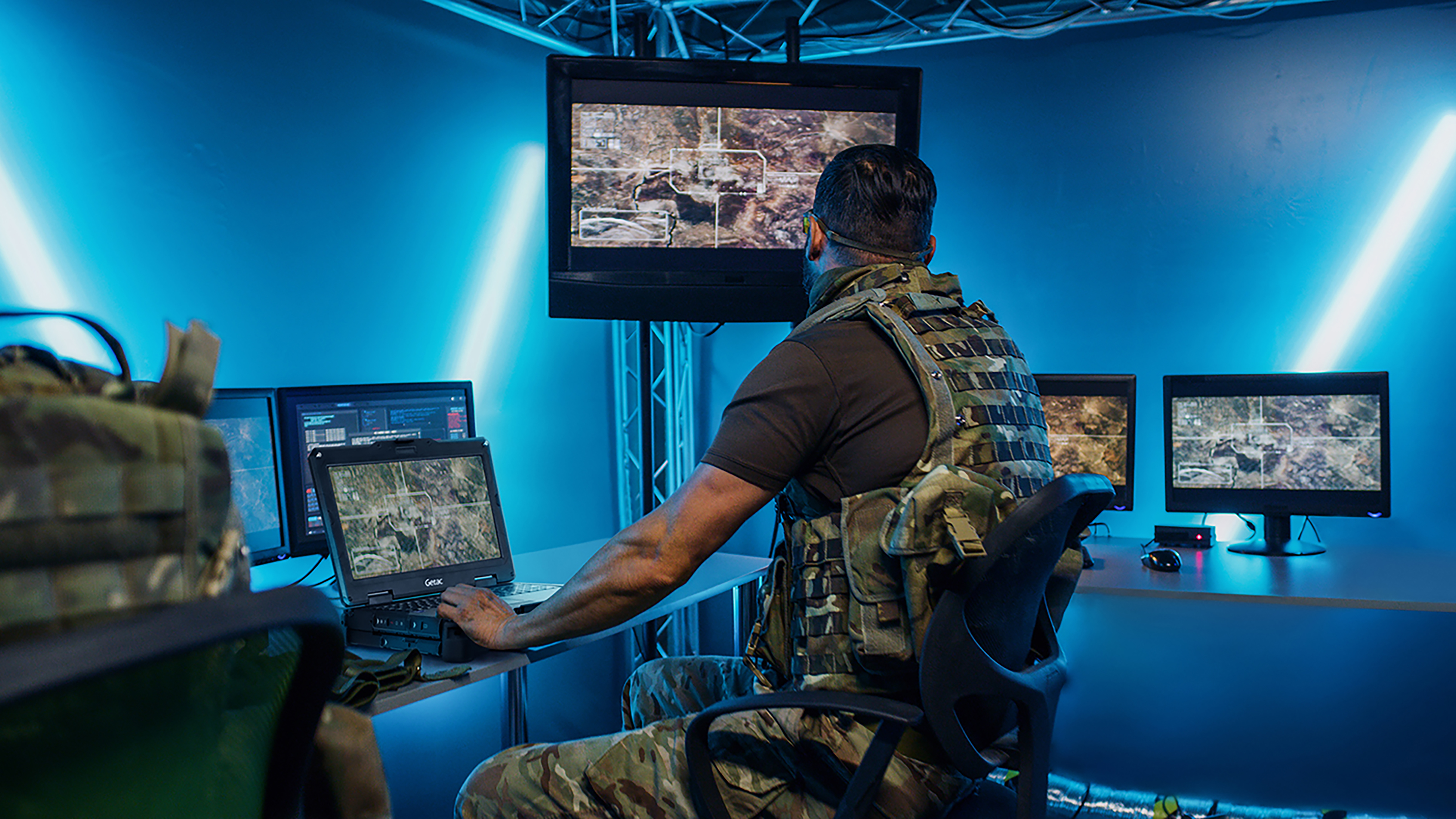 product design，computer，