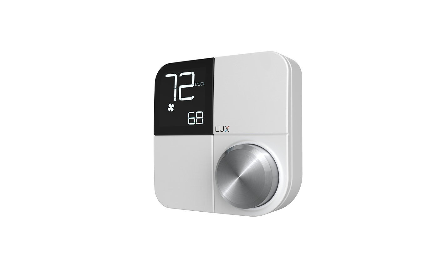 Air conditioning switch，