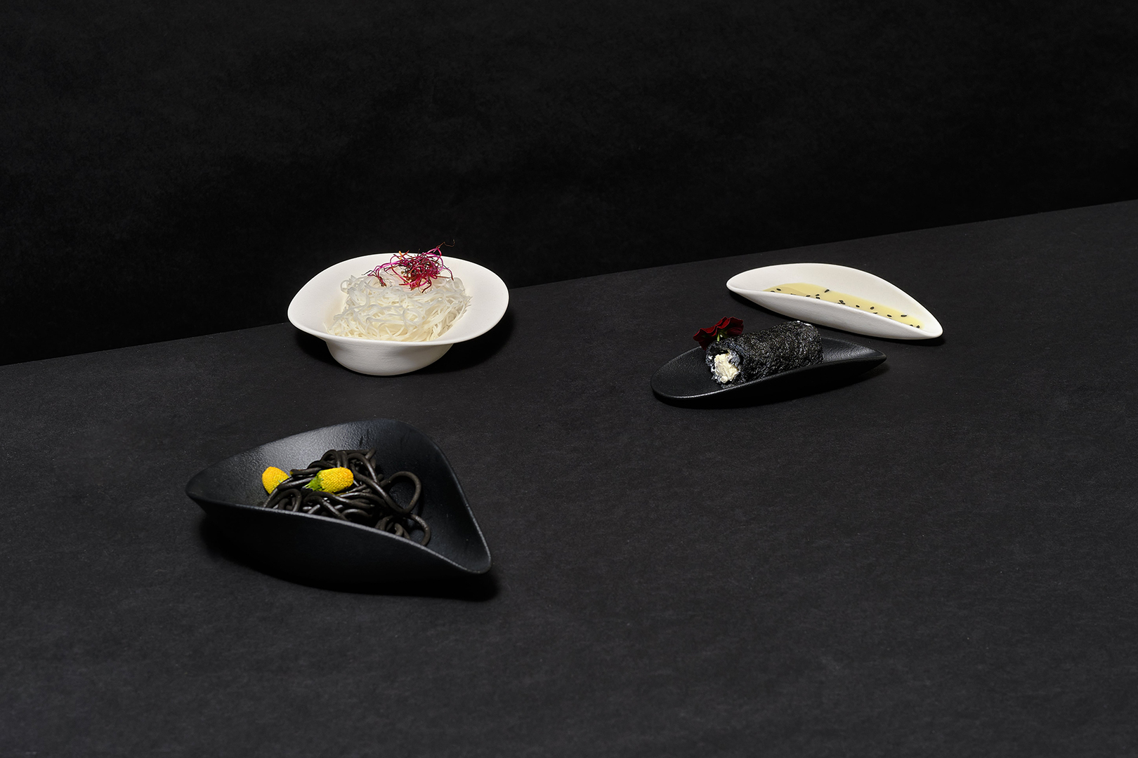 product design，Home/tableware，