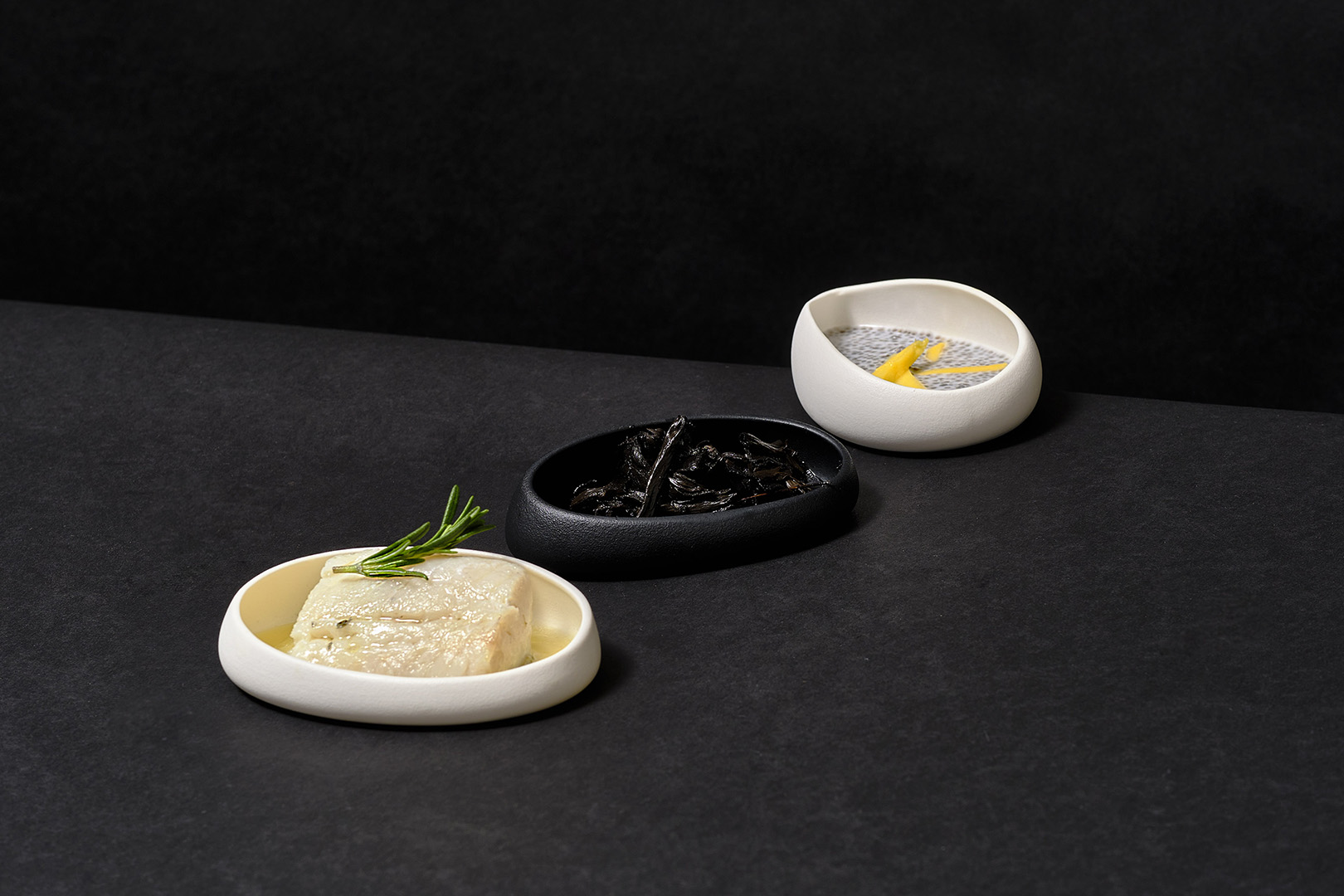 product design，Home/tableware，