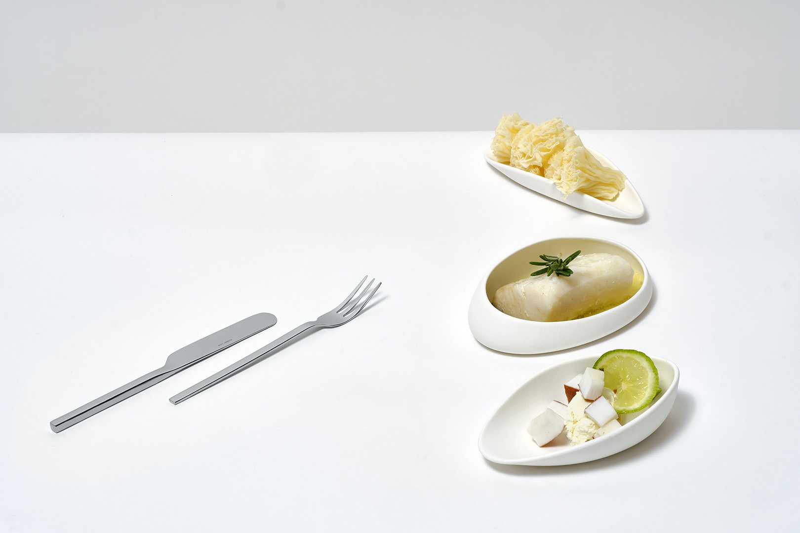 product design，Home/tableware，