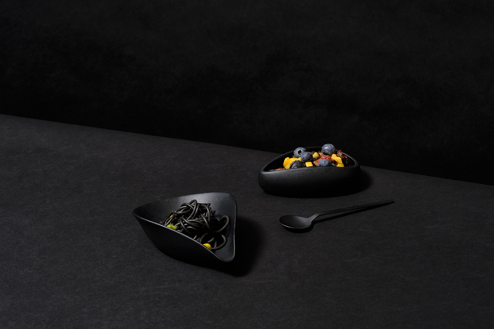 product design，Home/tableware，