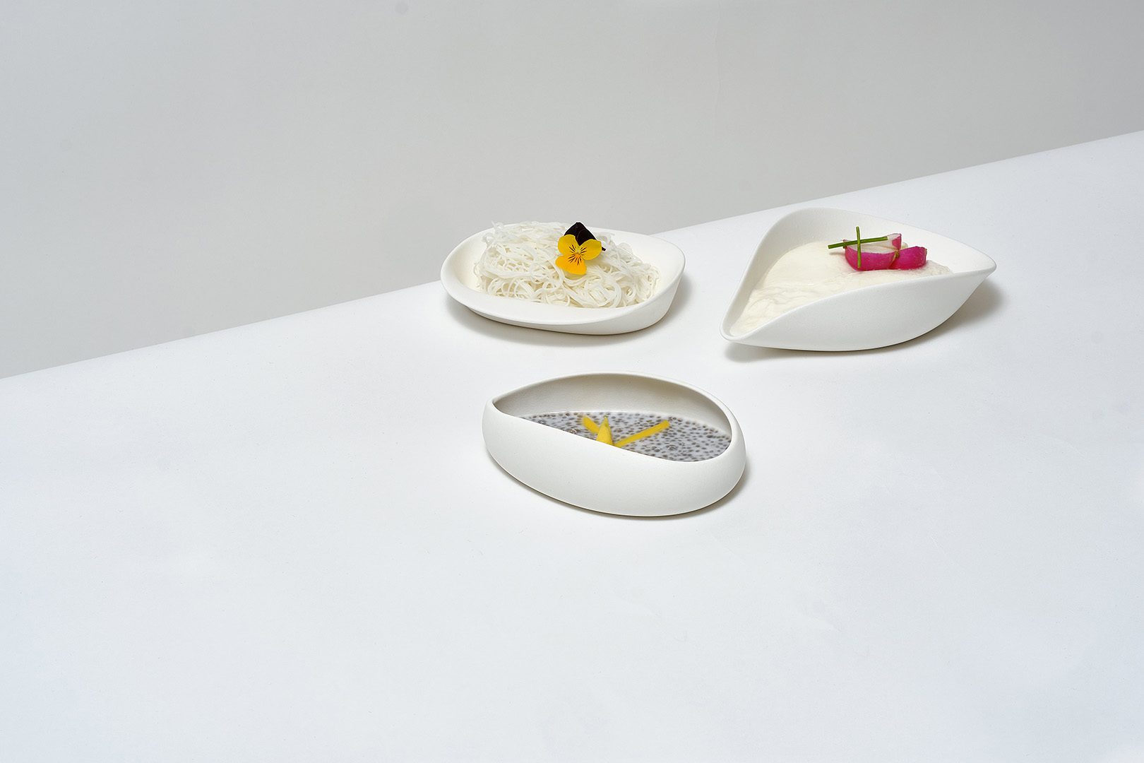 product design，Home/tableware，