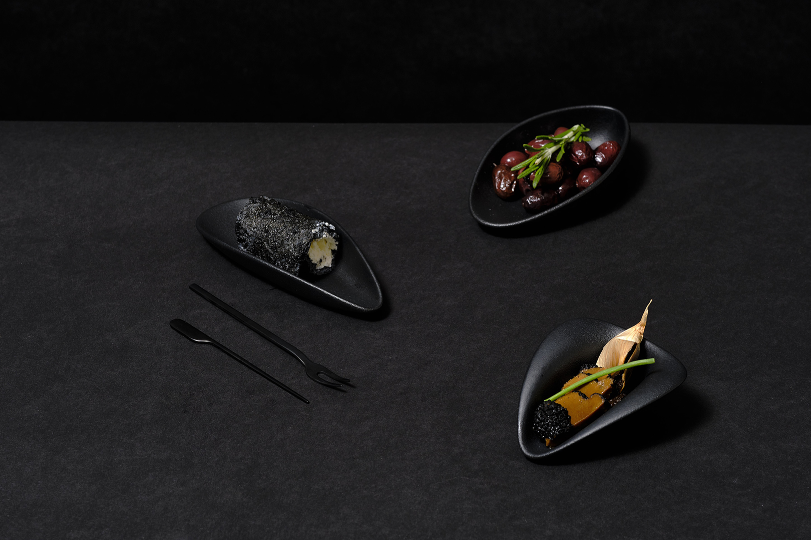 product design，Home/tableware，