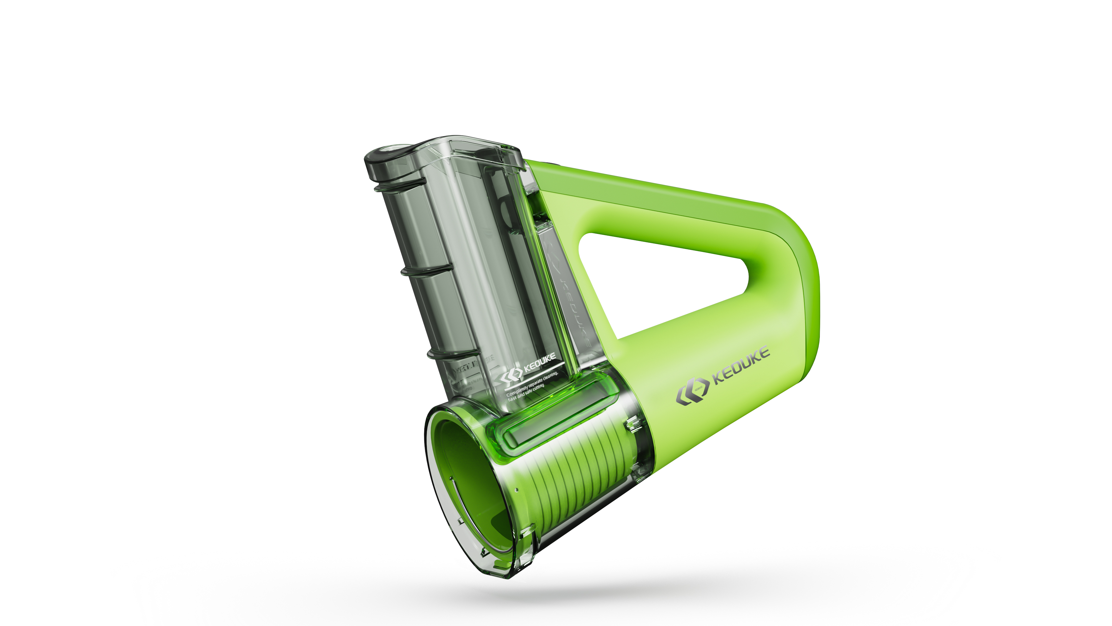 product design，kitchen，