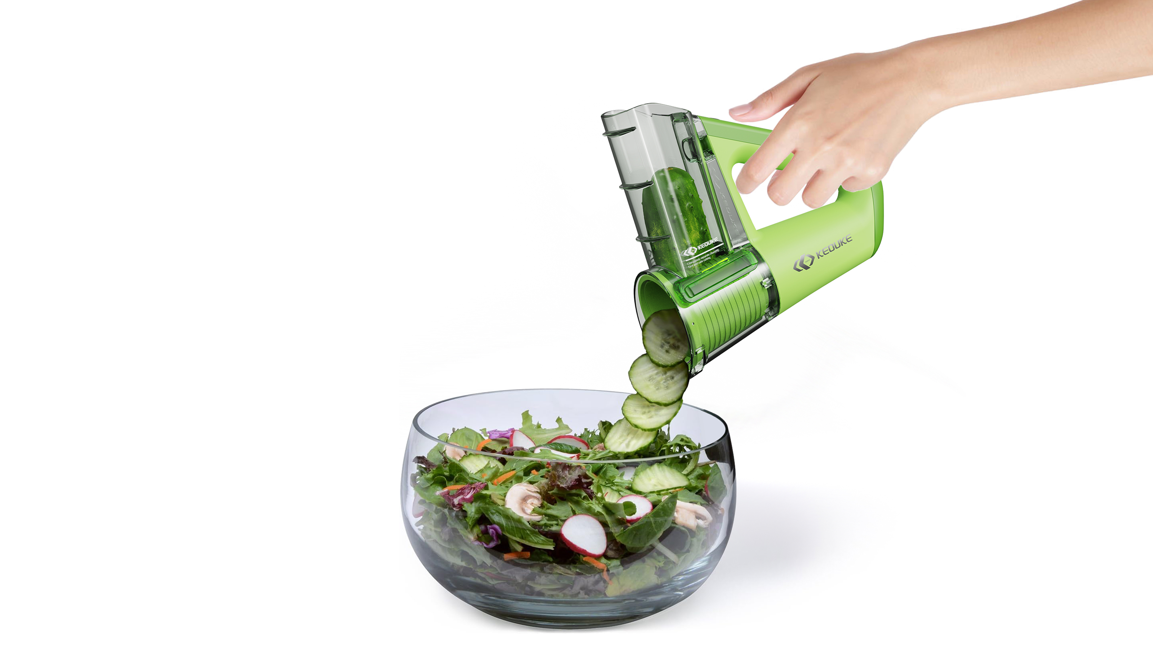 product design，kitchen，