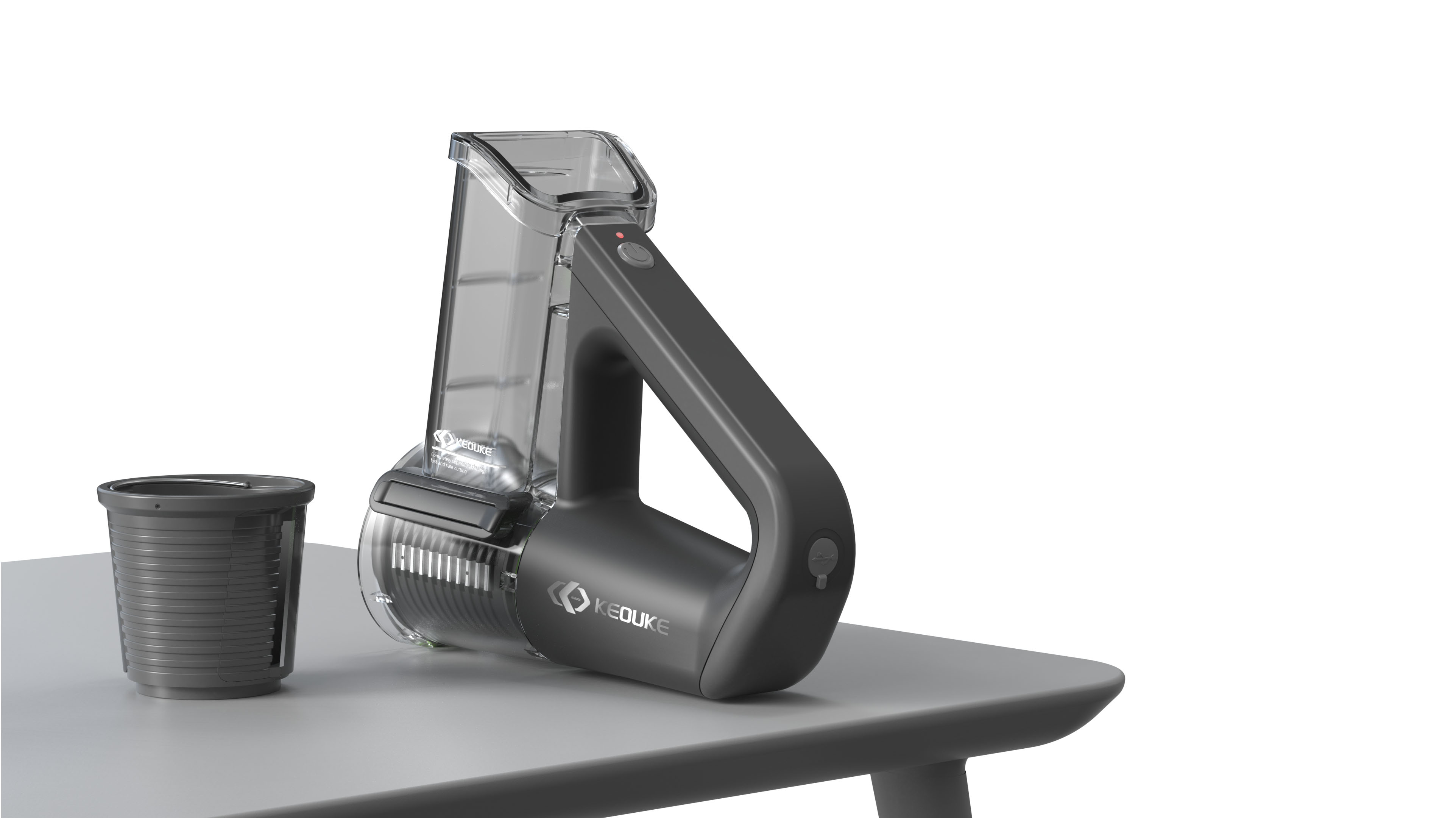 product design，kitchen，