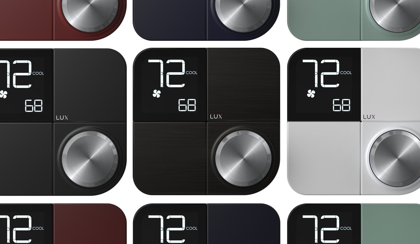 Air conditioning switch，