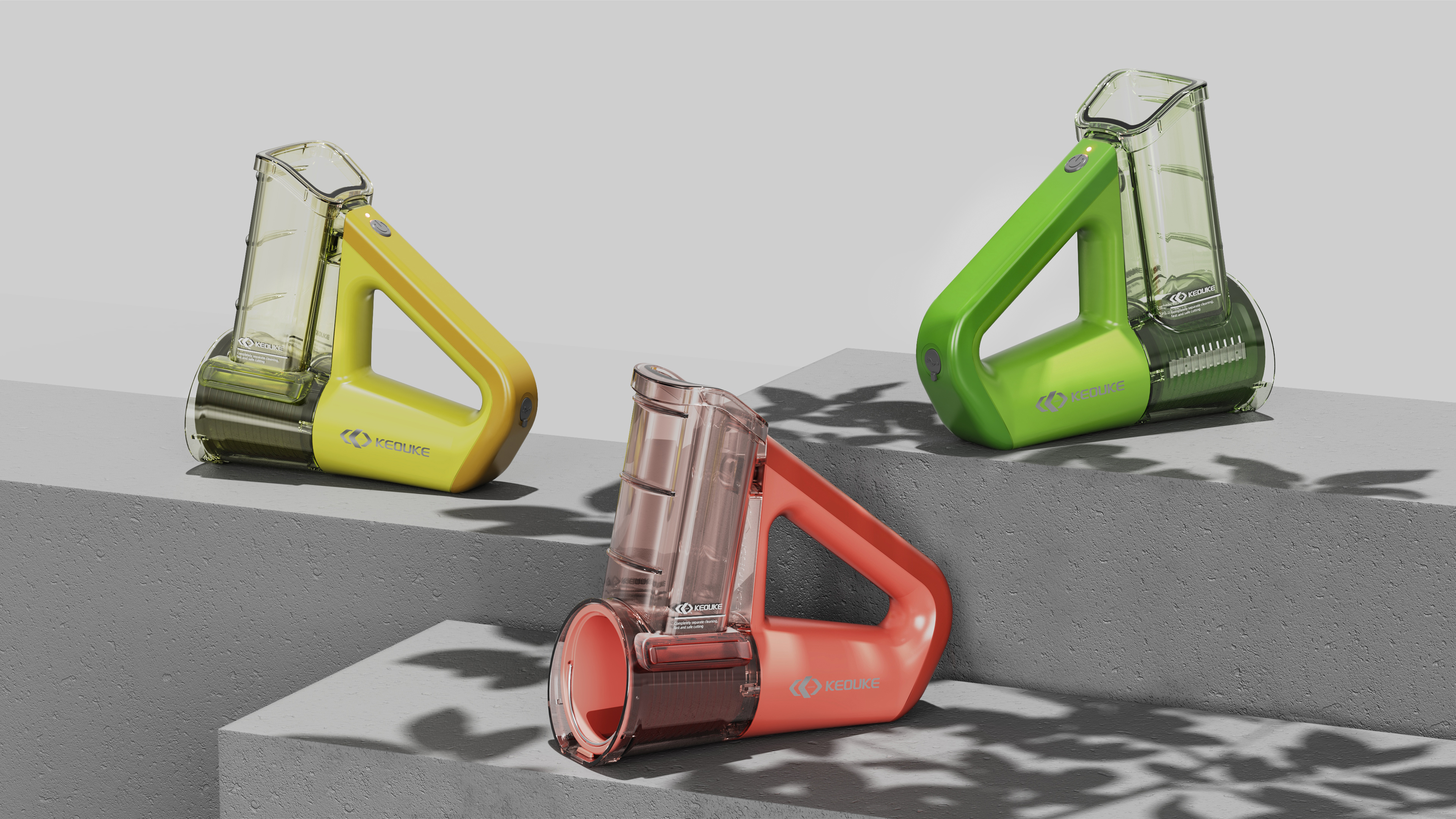 product design，kitchen，