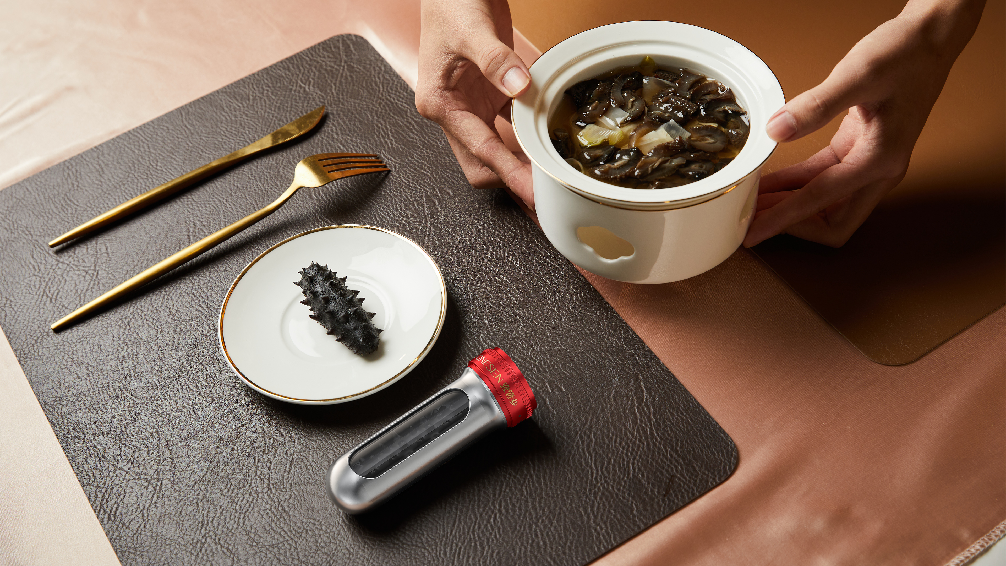 packing design，food，