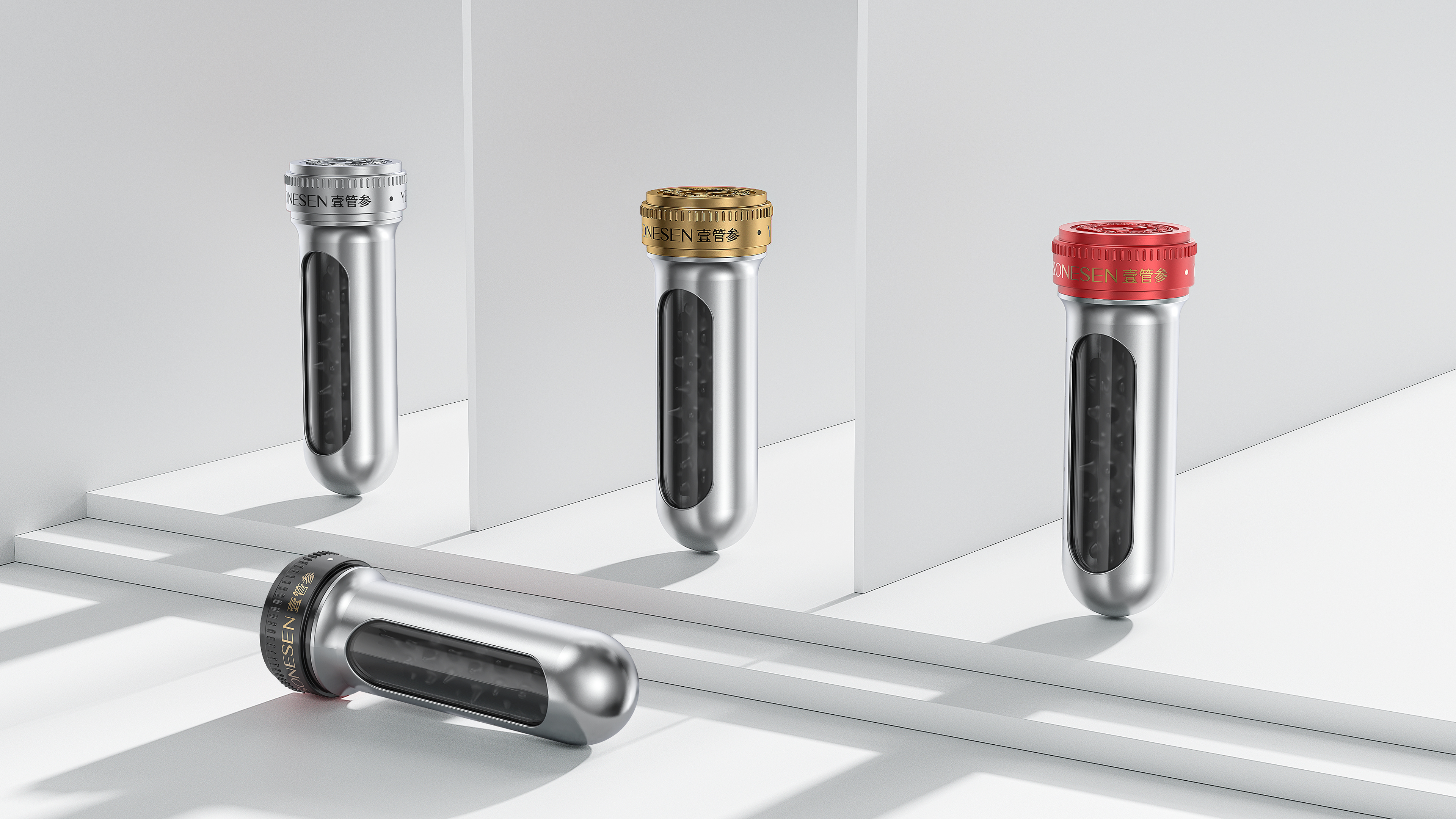 packing design，food，