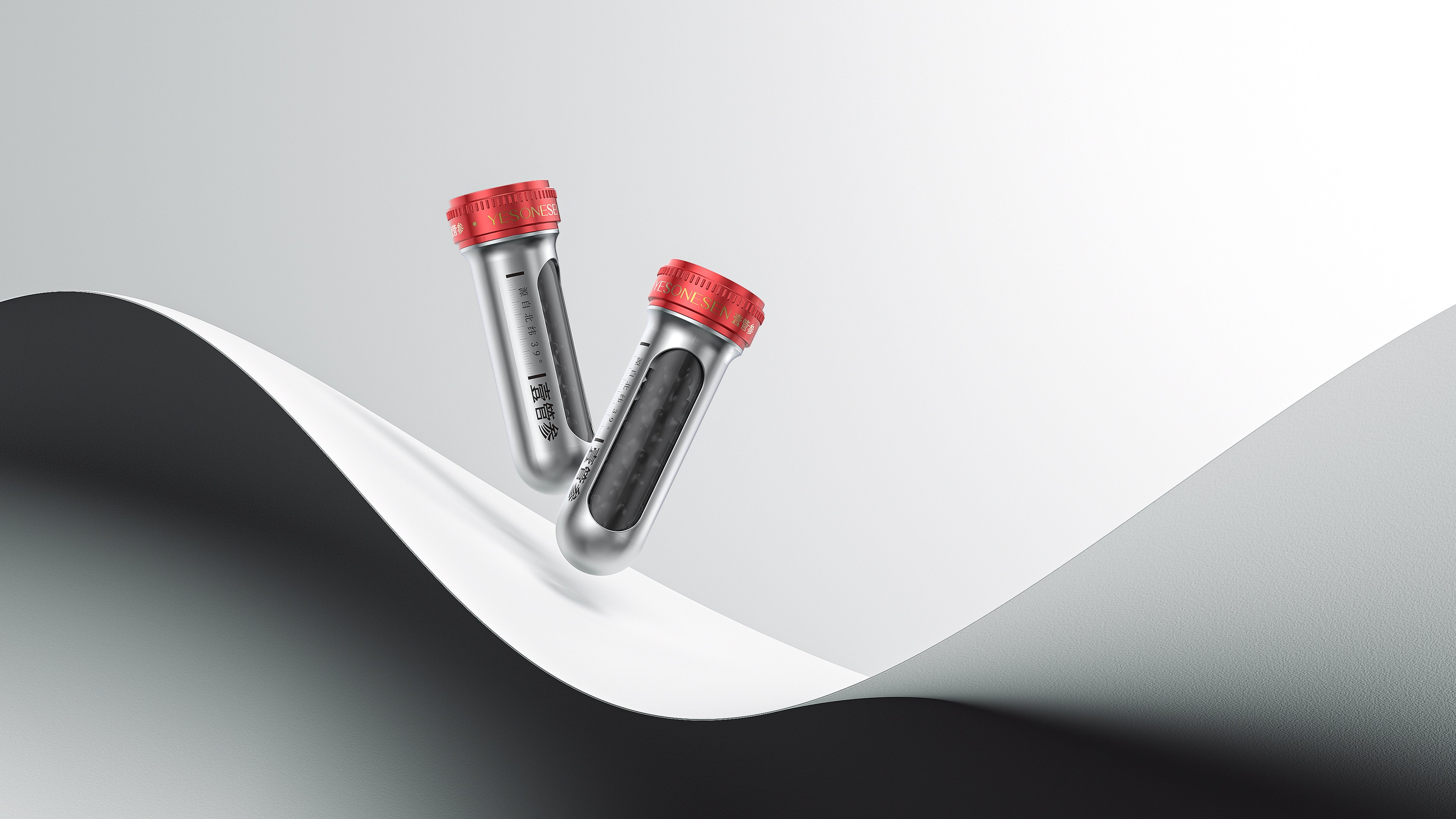 packing design，food，