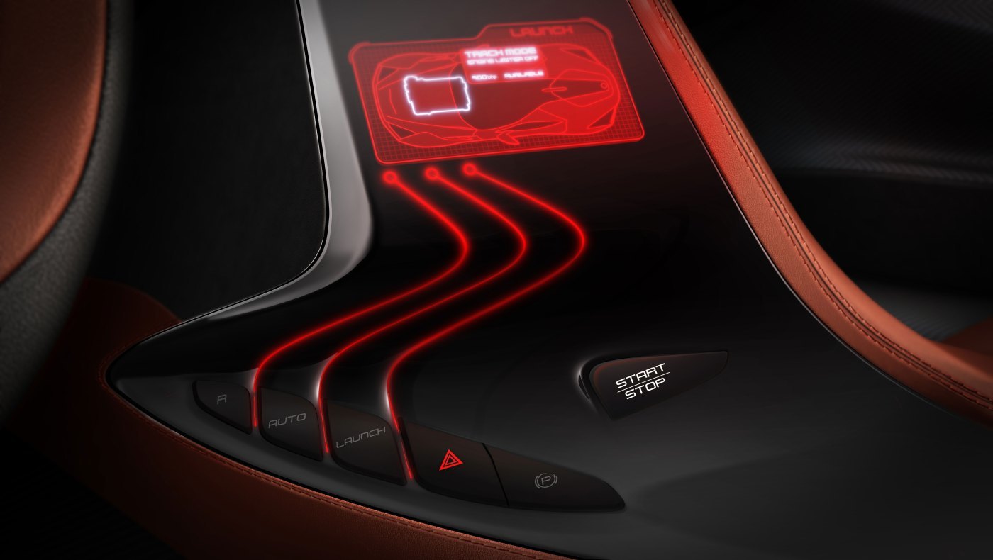 automobile，Sports car，concept，Two doors，vehicle，