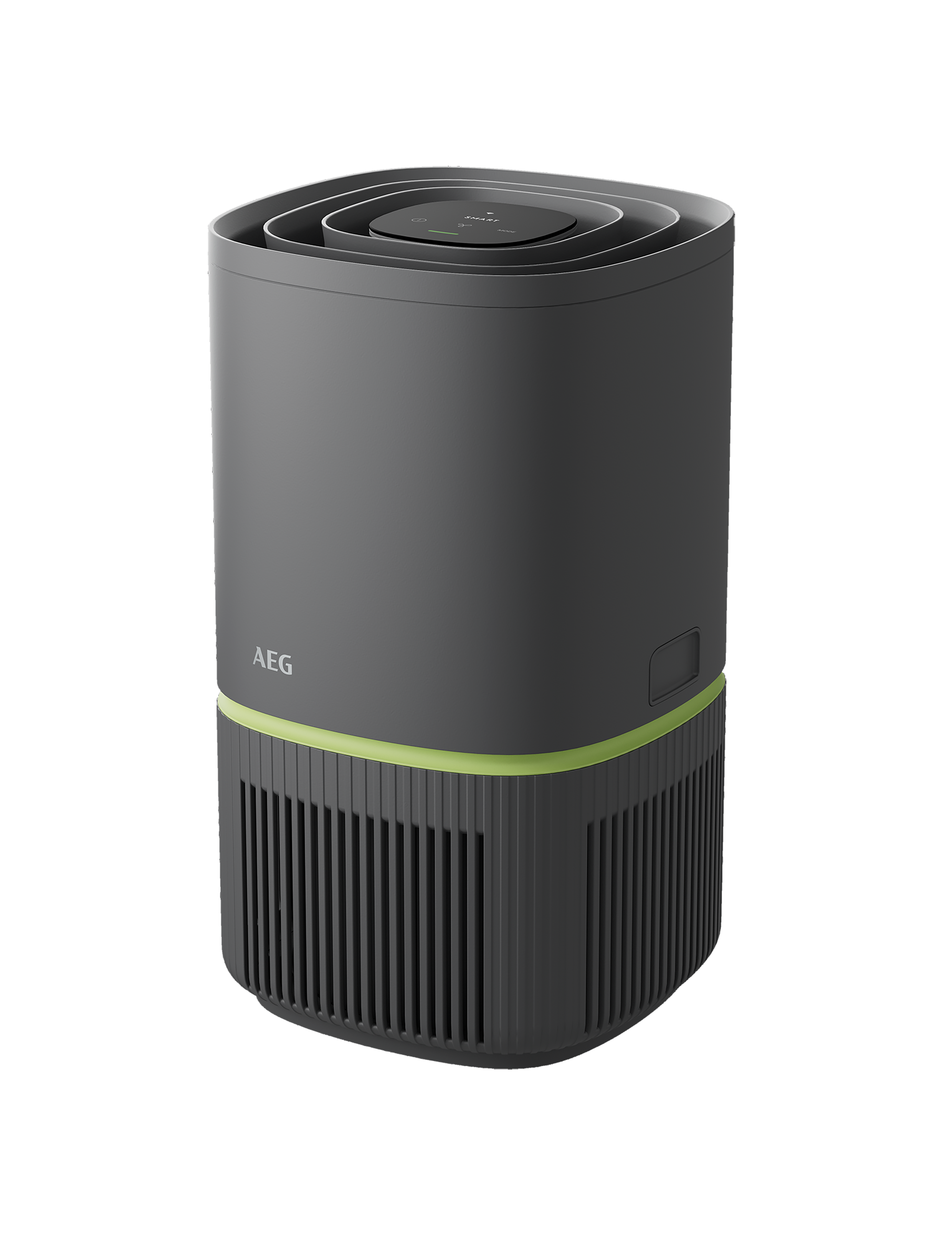 product design，Architectural technology，