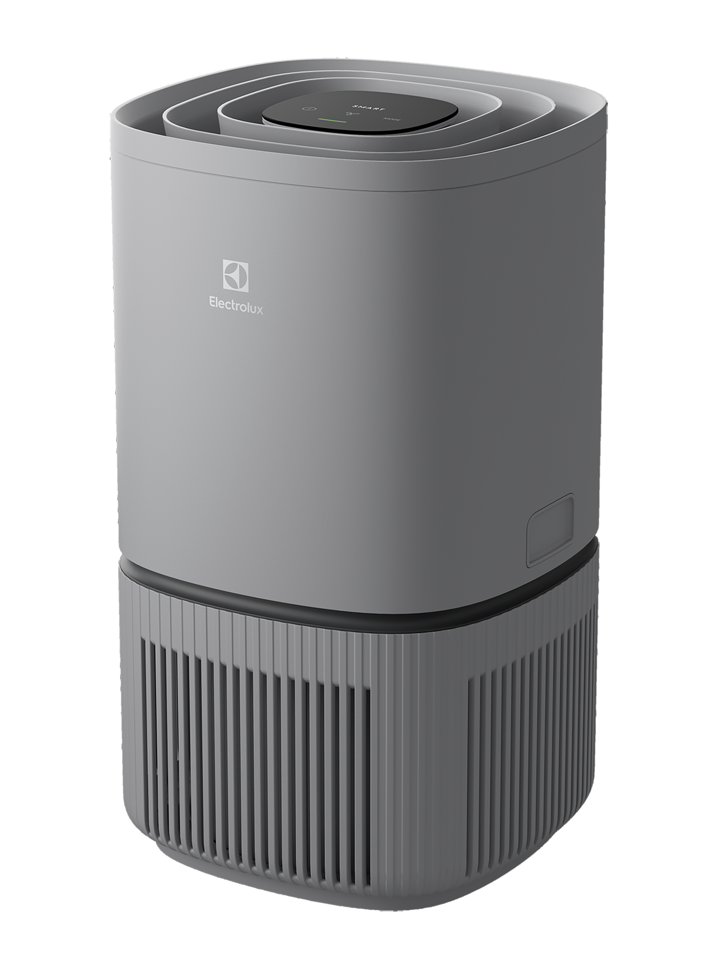 product design，Architectural technology，