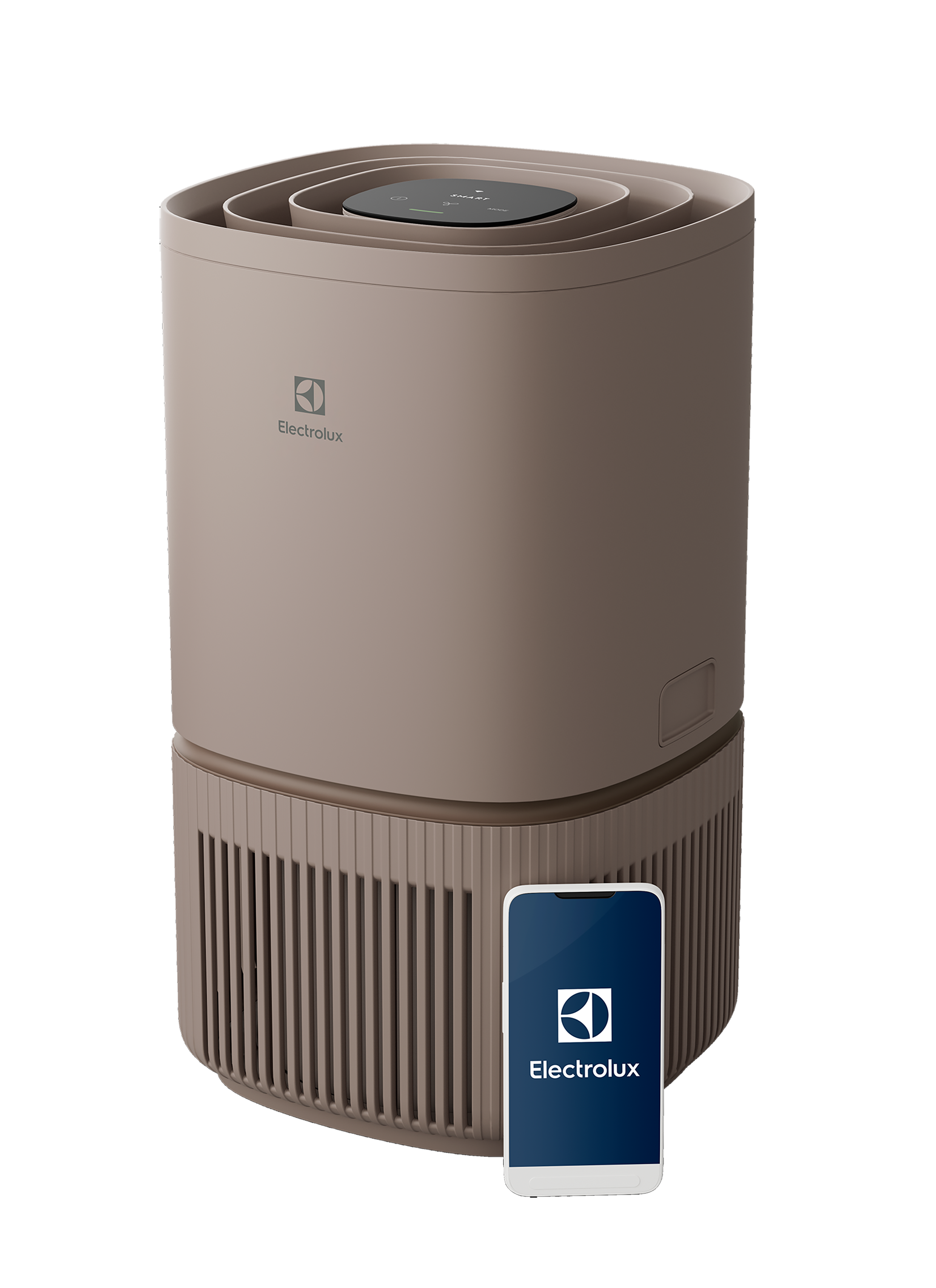 product design，Architectural technology，