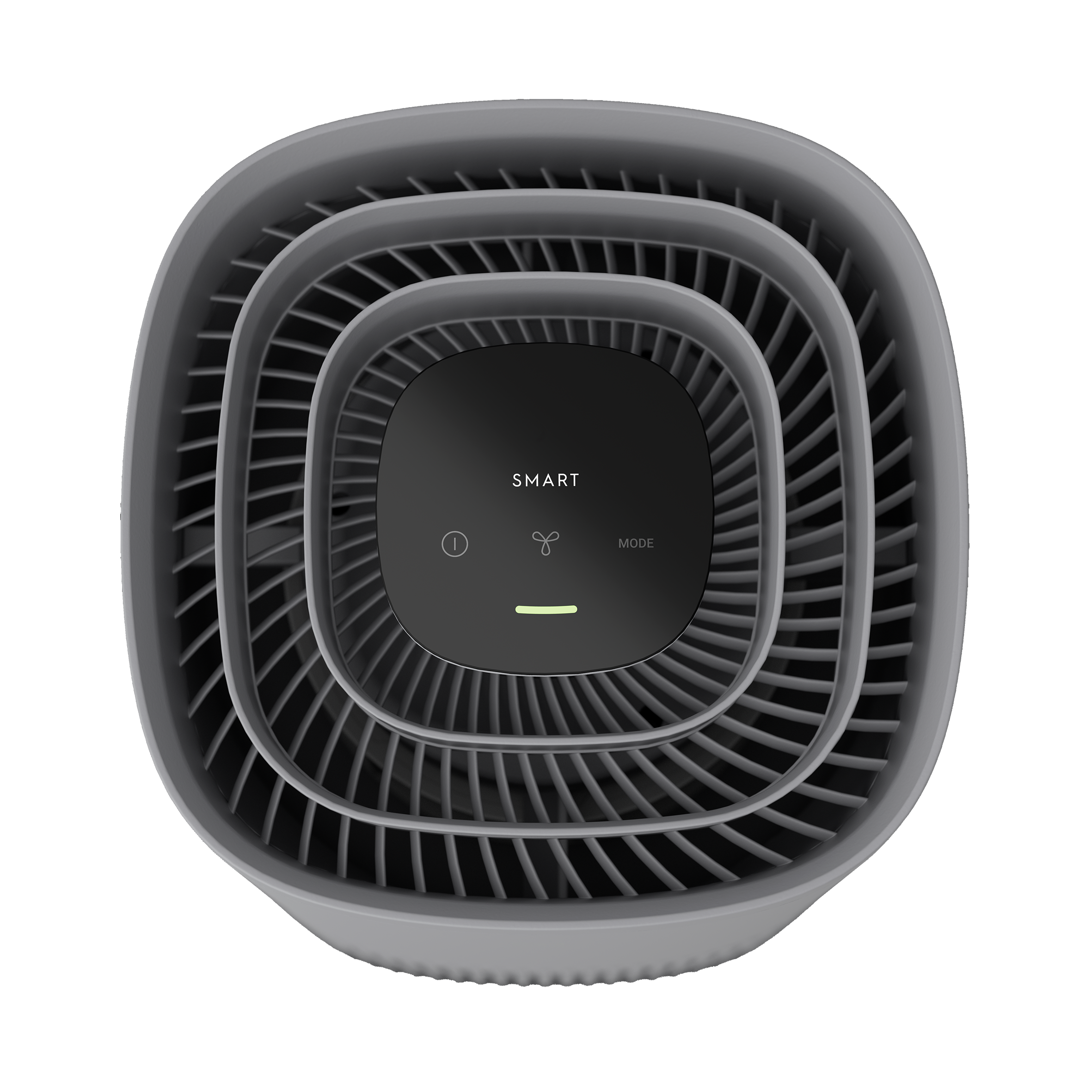 product design，Architectural technology，