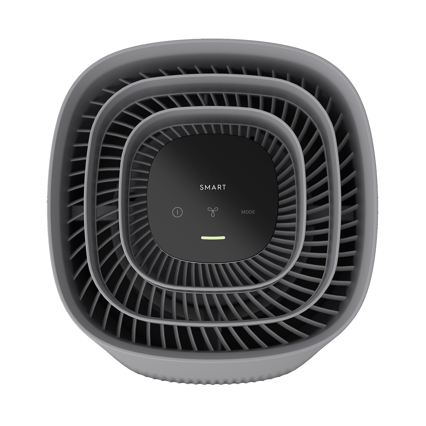 product design，Architectural technology，