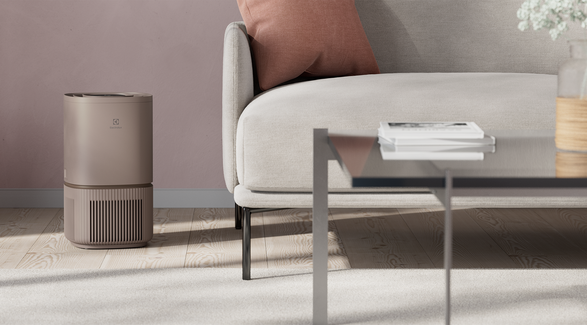 product design，Architectural technology，