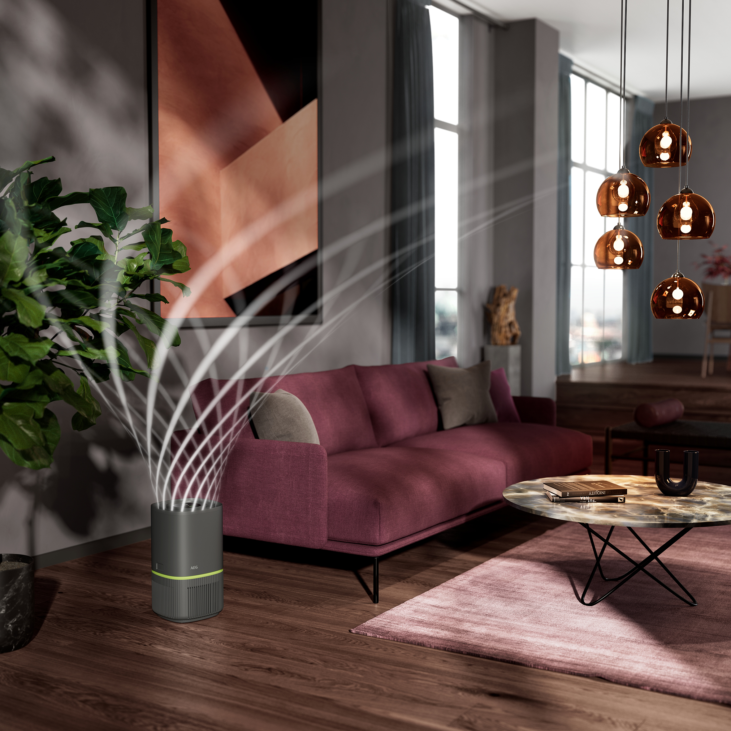 product design，Architectural technology，