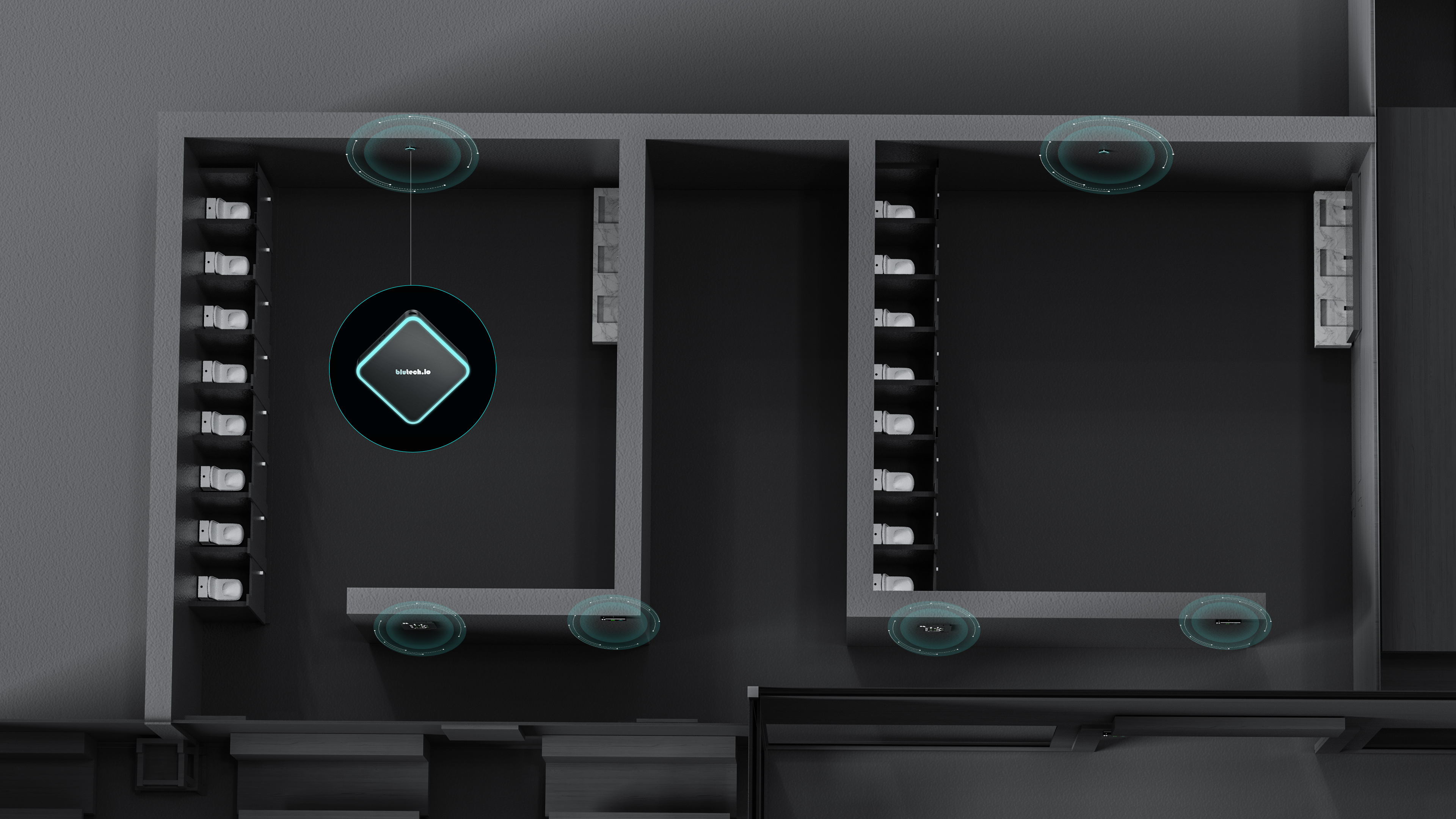 product design，Architectural technology，