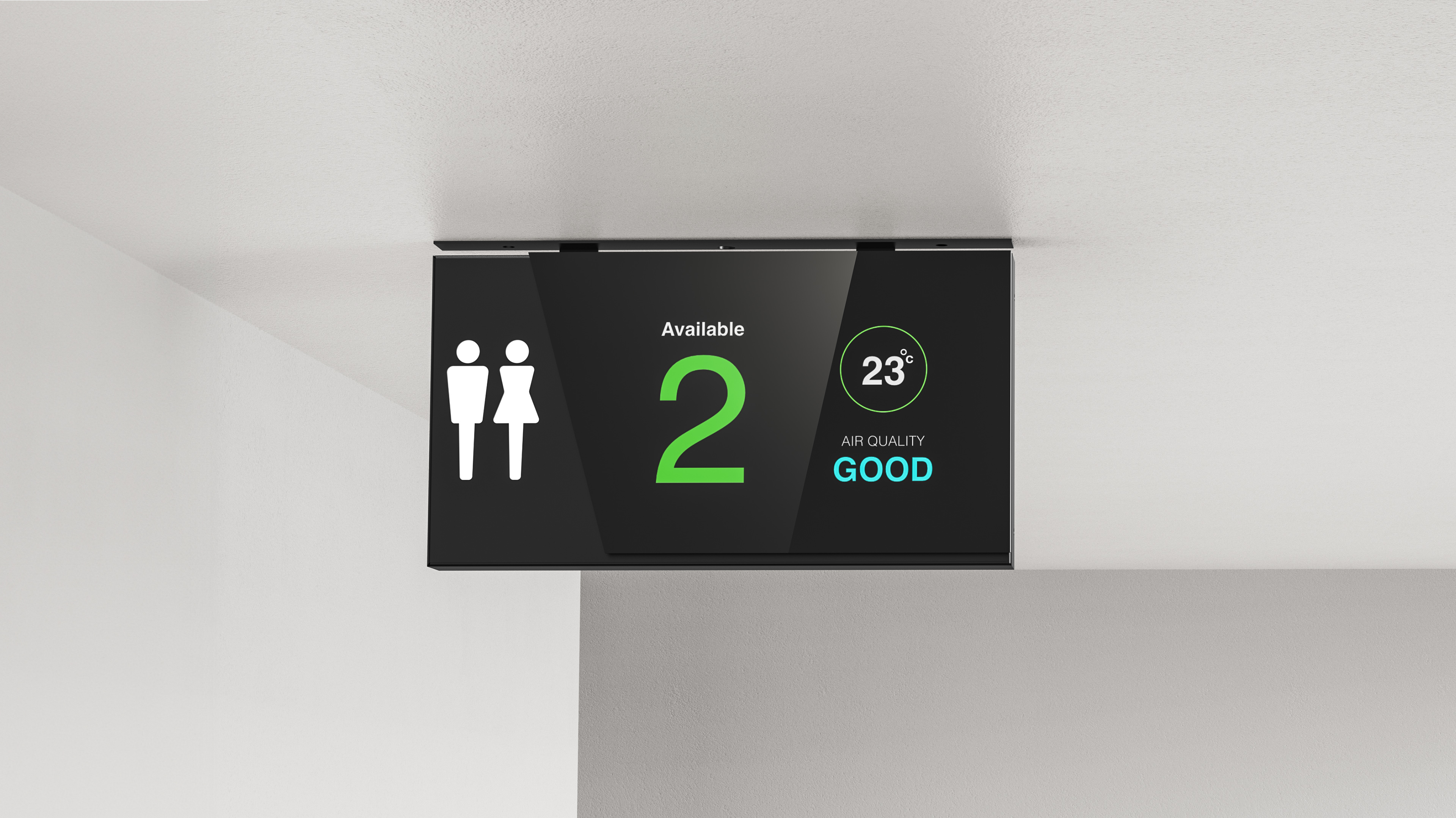 product design，Architectural technology，