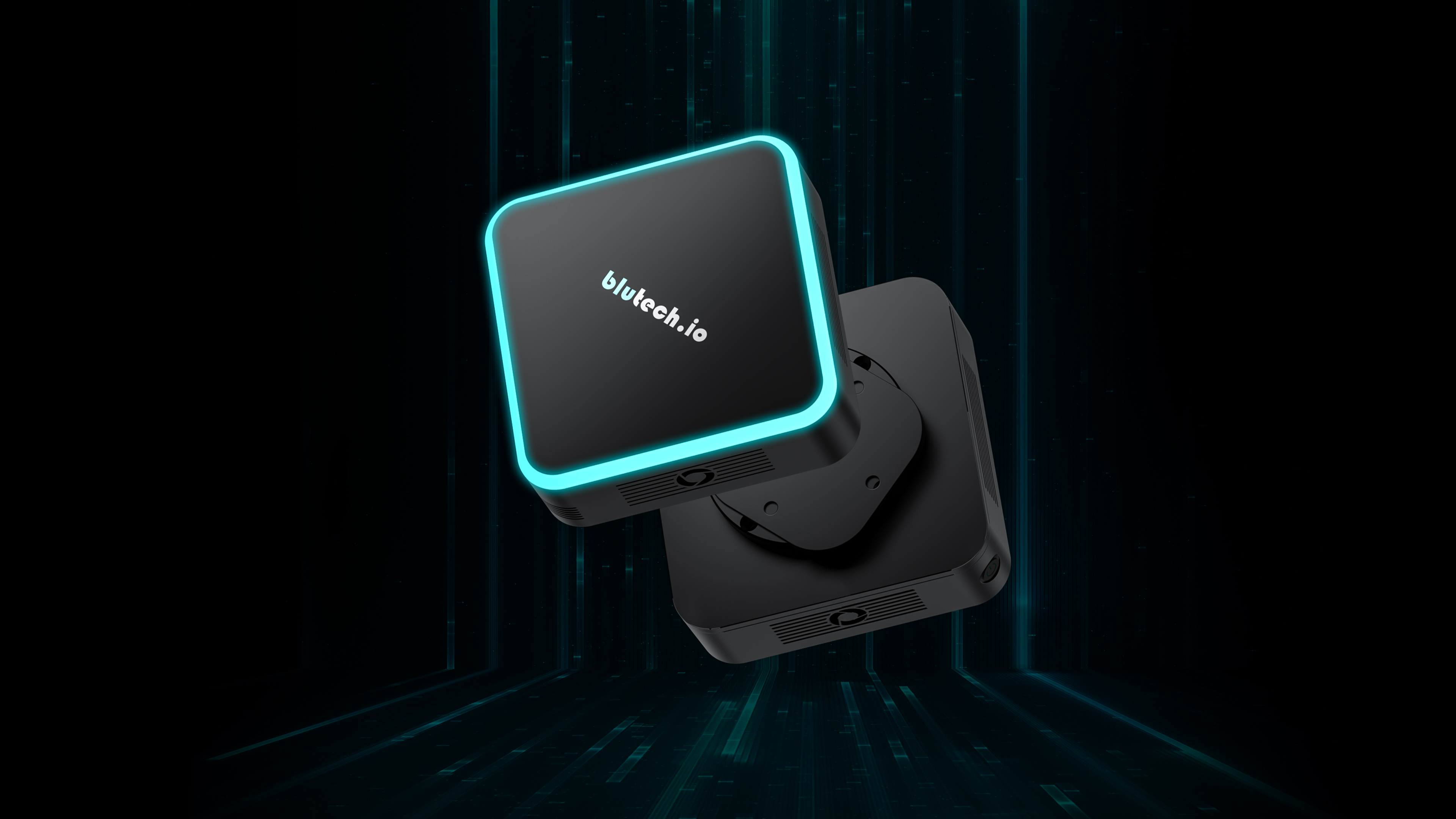 product design，Architectural technology，