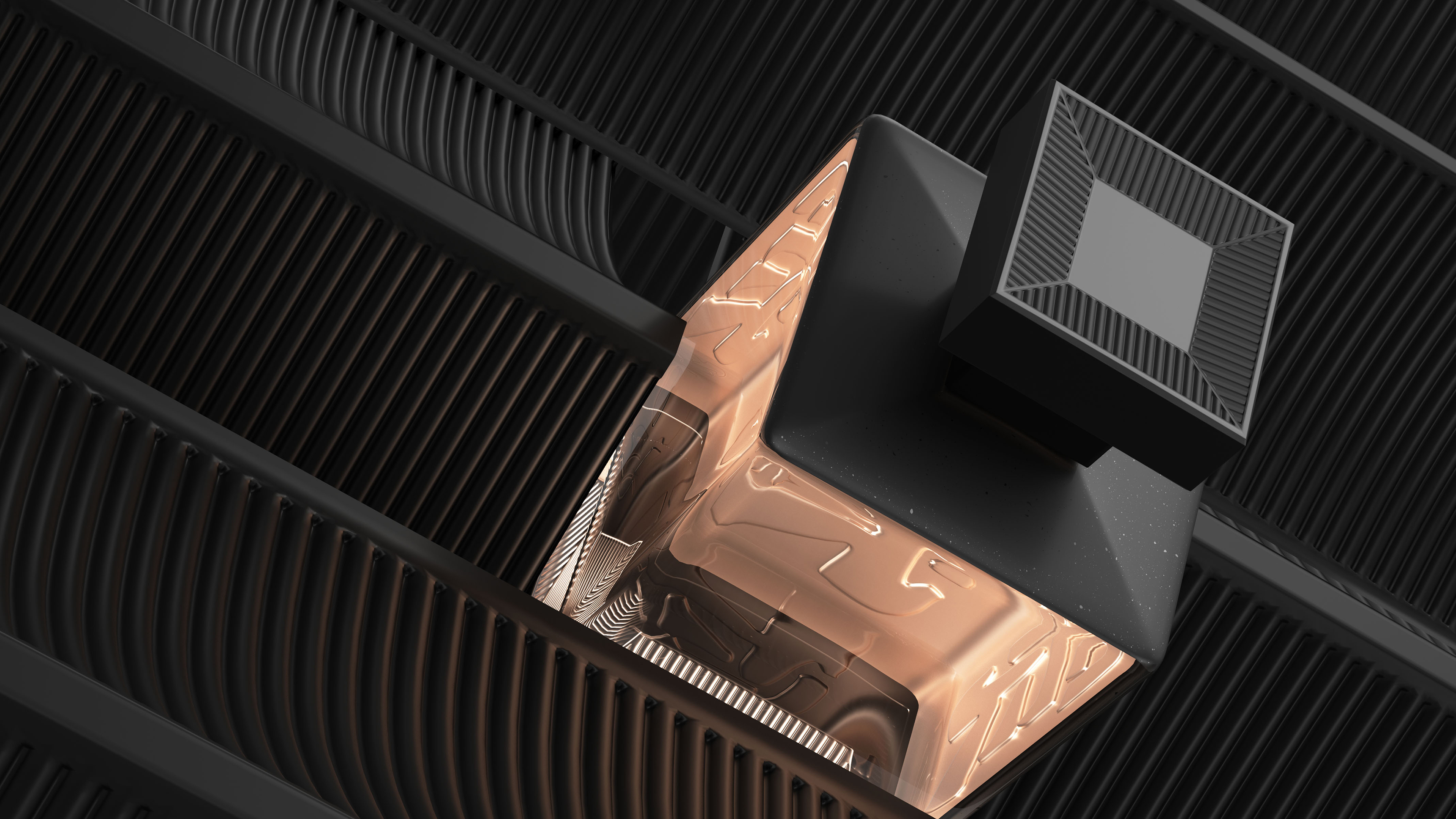 packing design，drink，