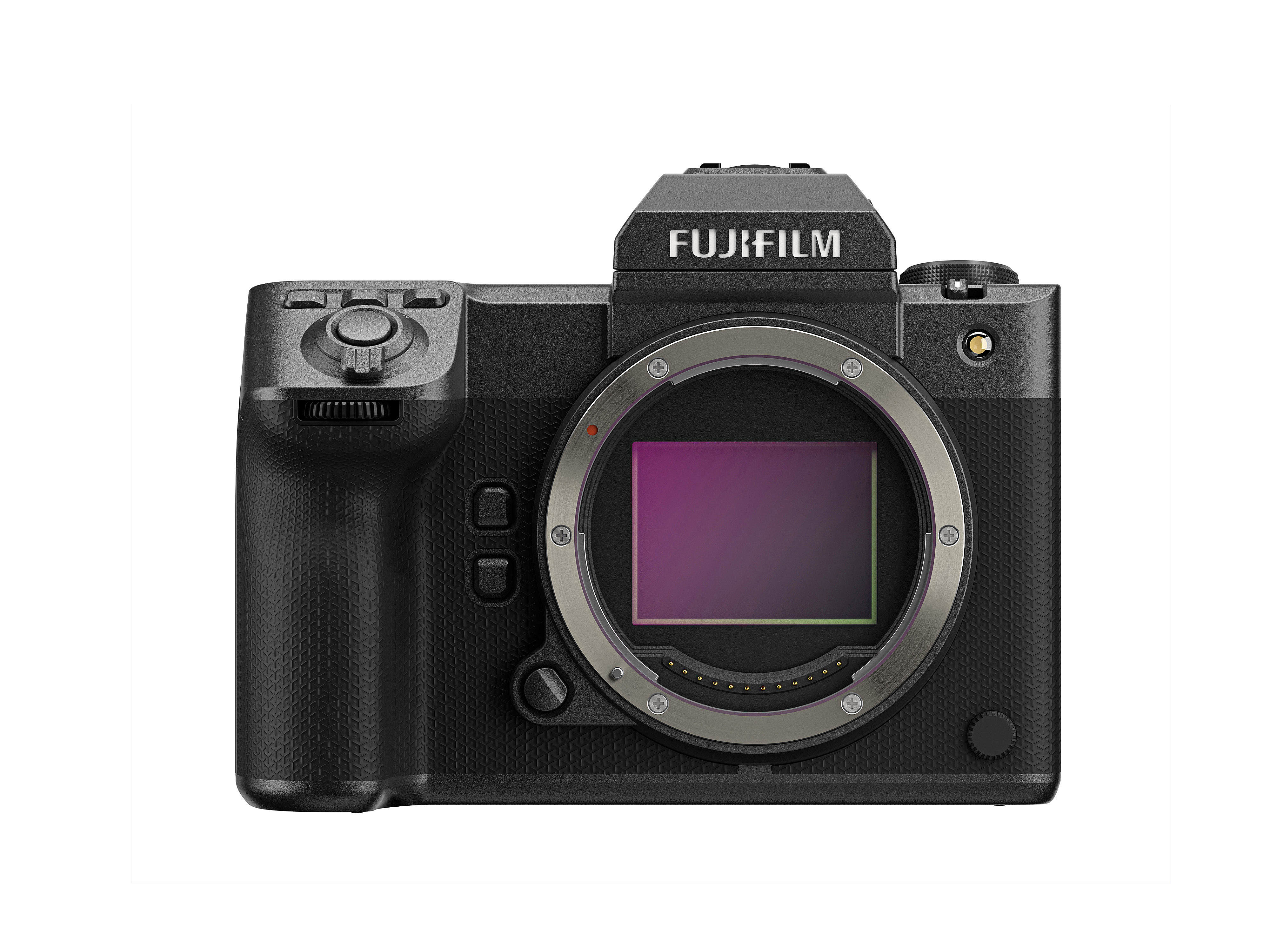 product design，Television/video camera，