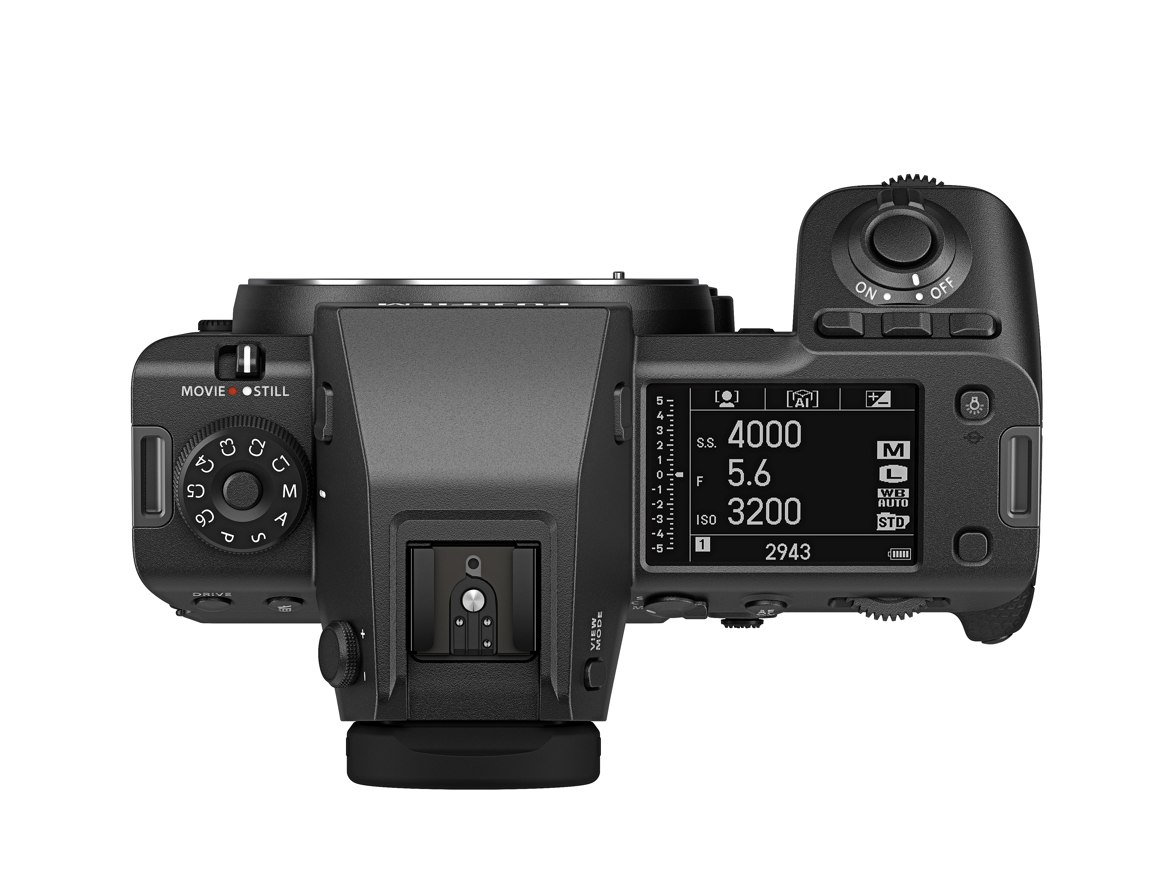 product design，Television/video camera，