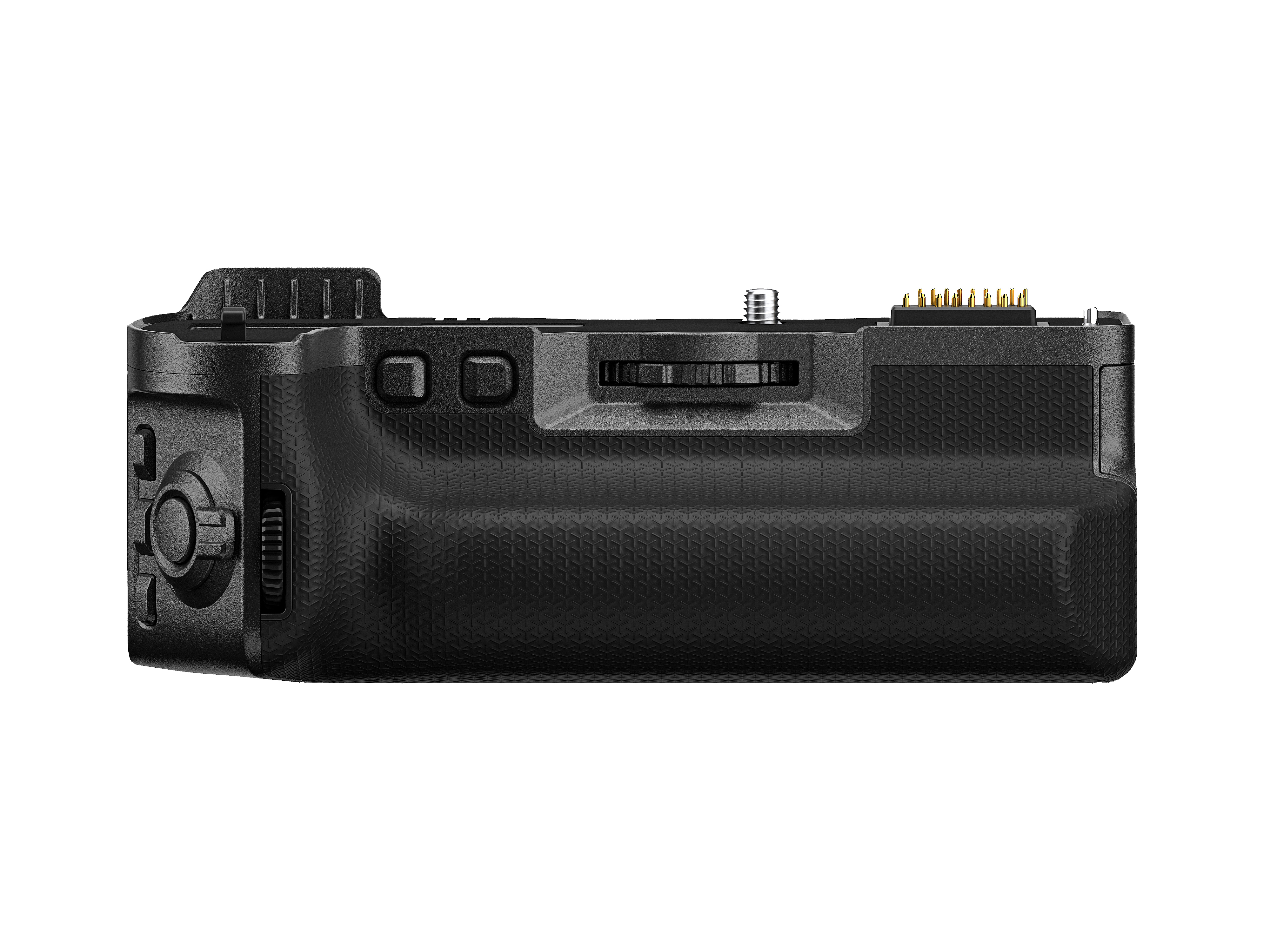 product design，Television/video camera，