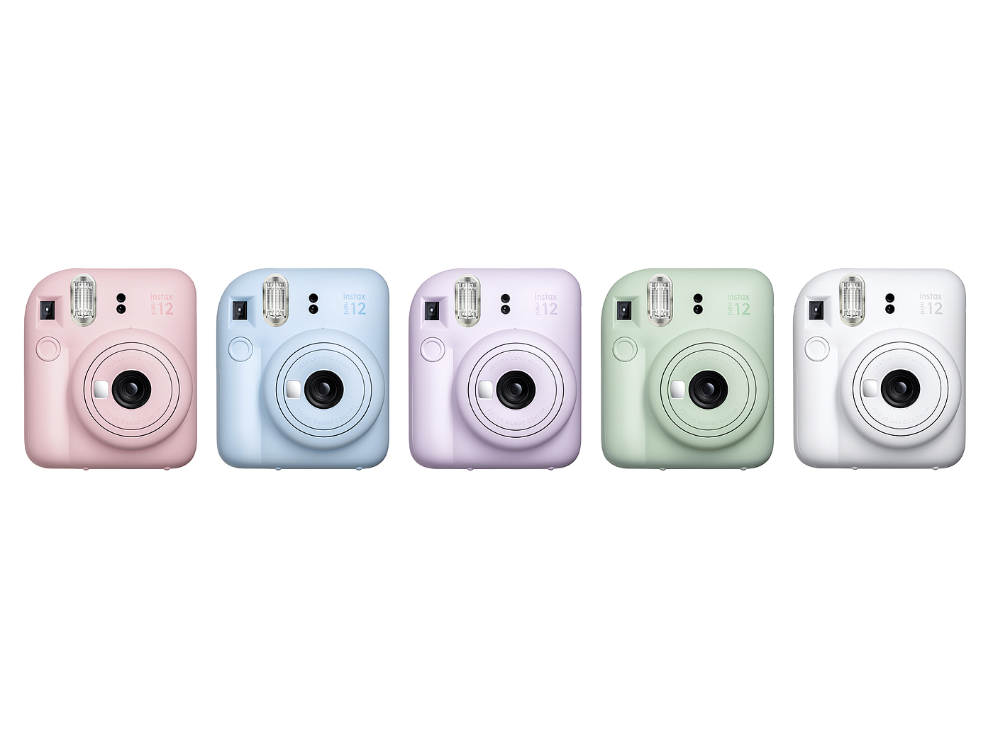 product design，Television/video camera，