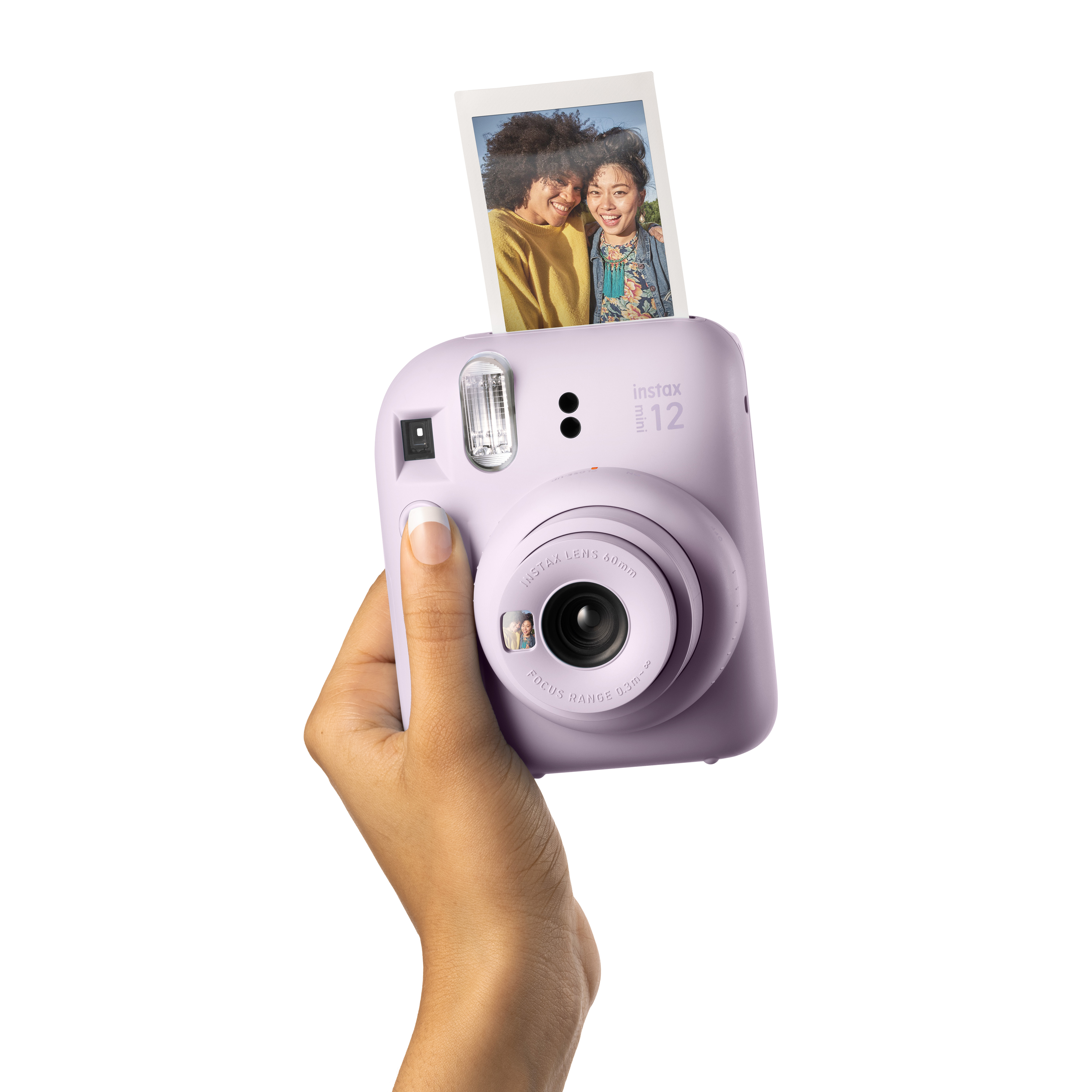 product design，Television/video camera，