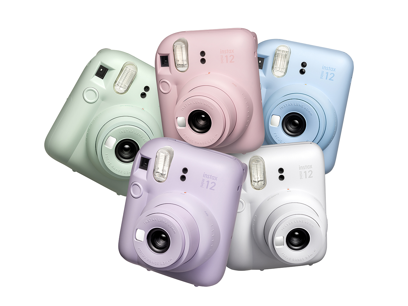 product design，Television/video camera，
