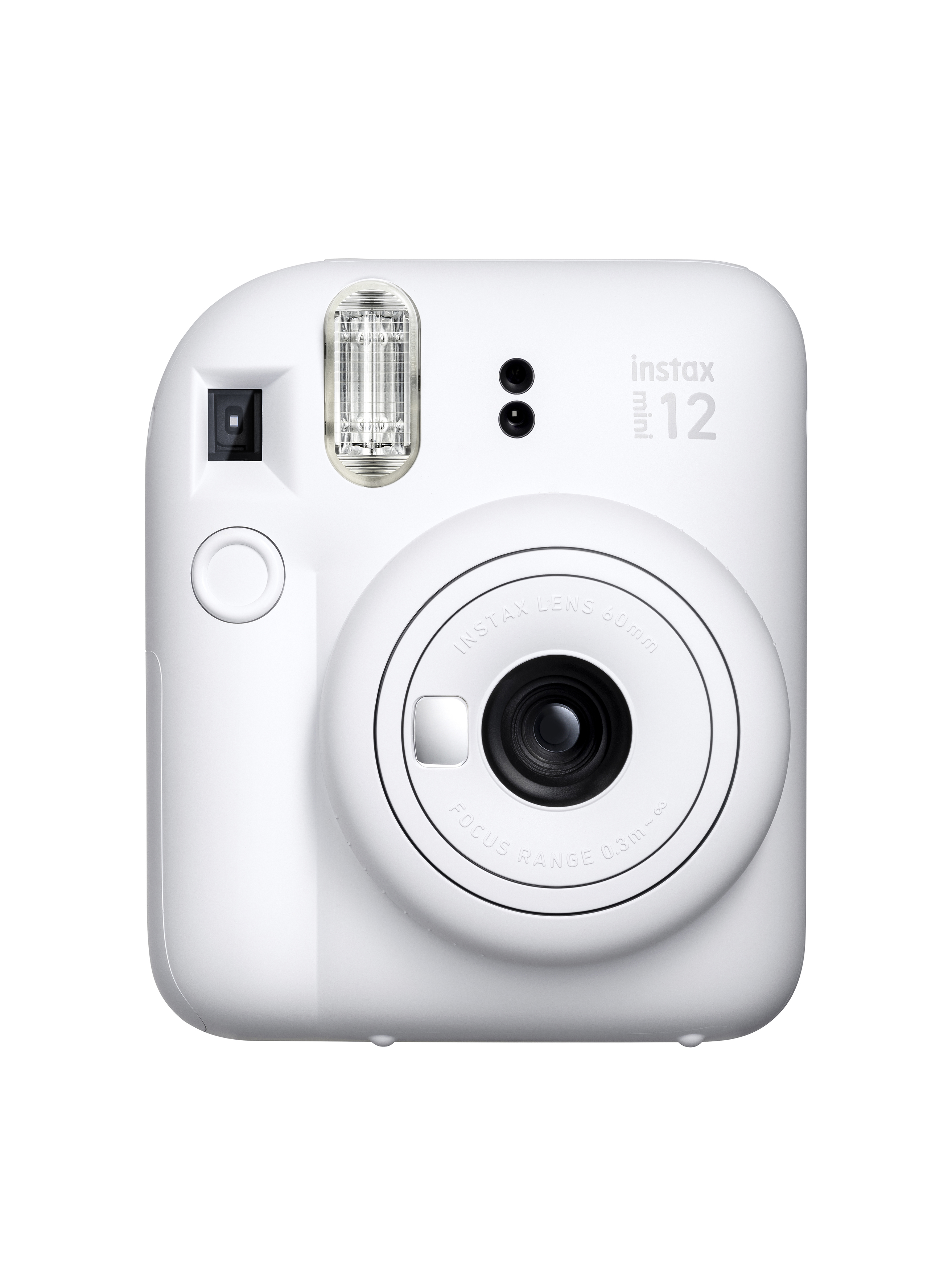 product design，Television/video camera，