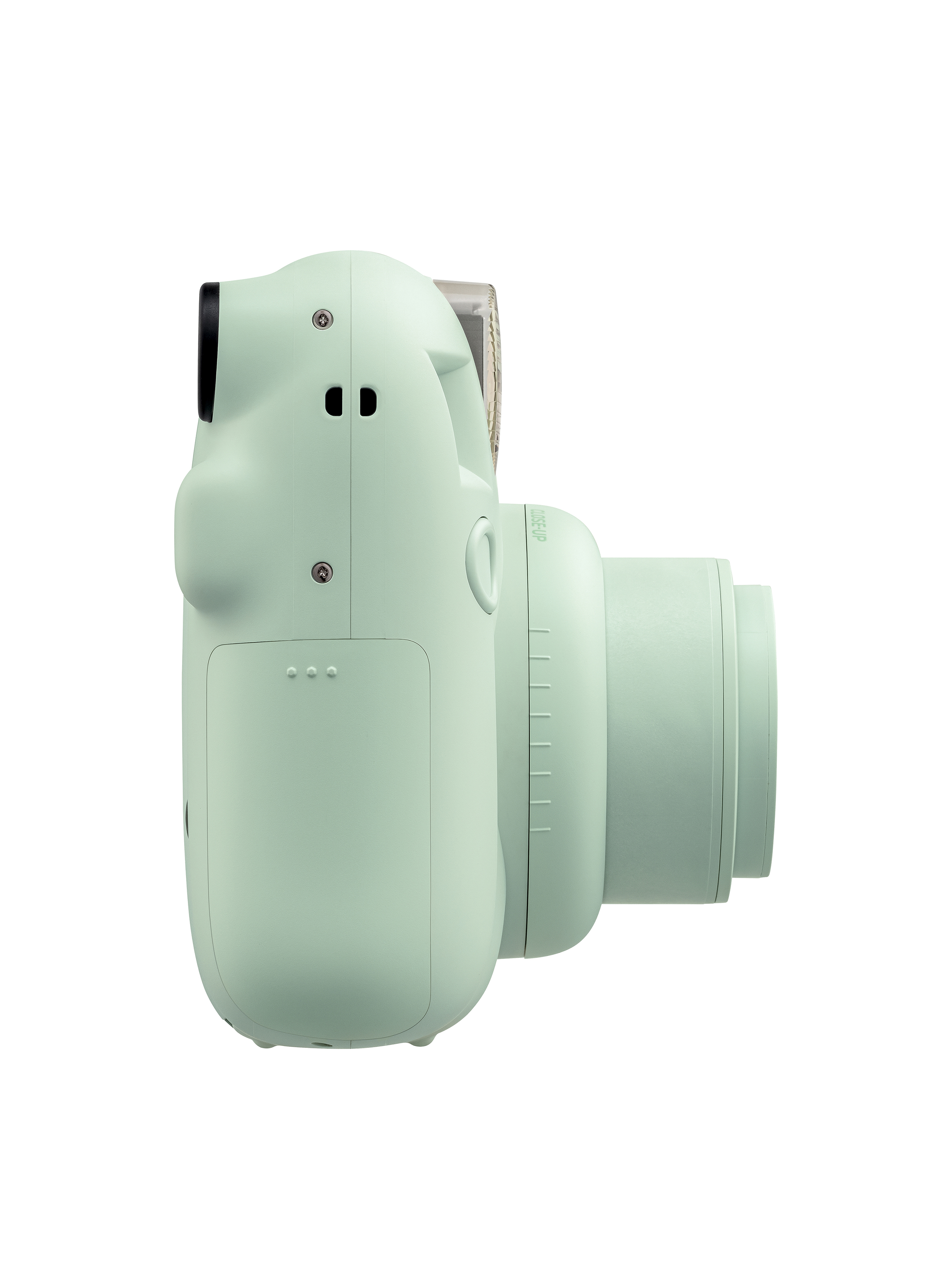 product design，Television/video camera，