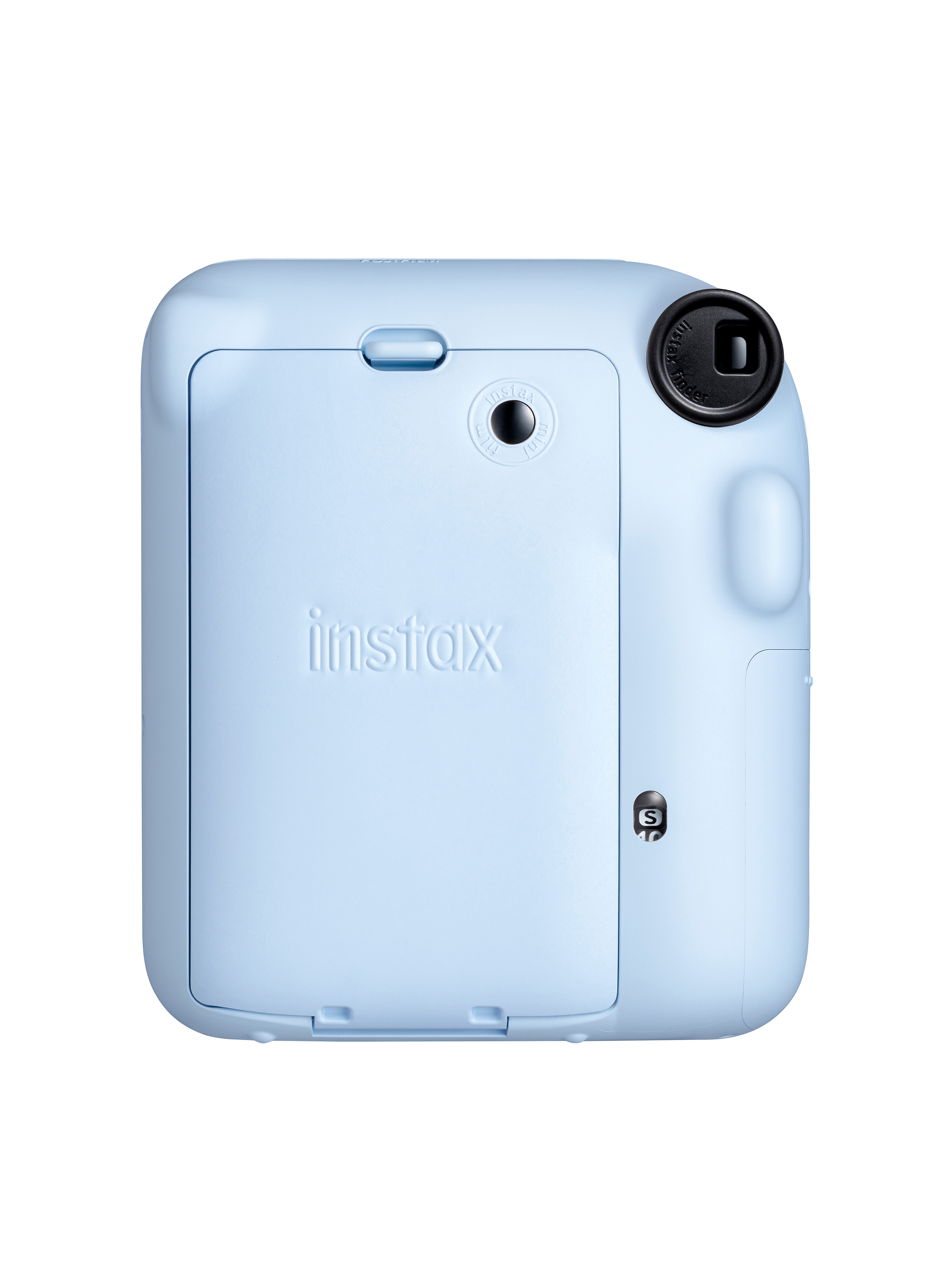 product design，Television/video camera，