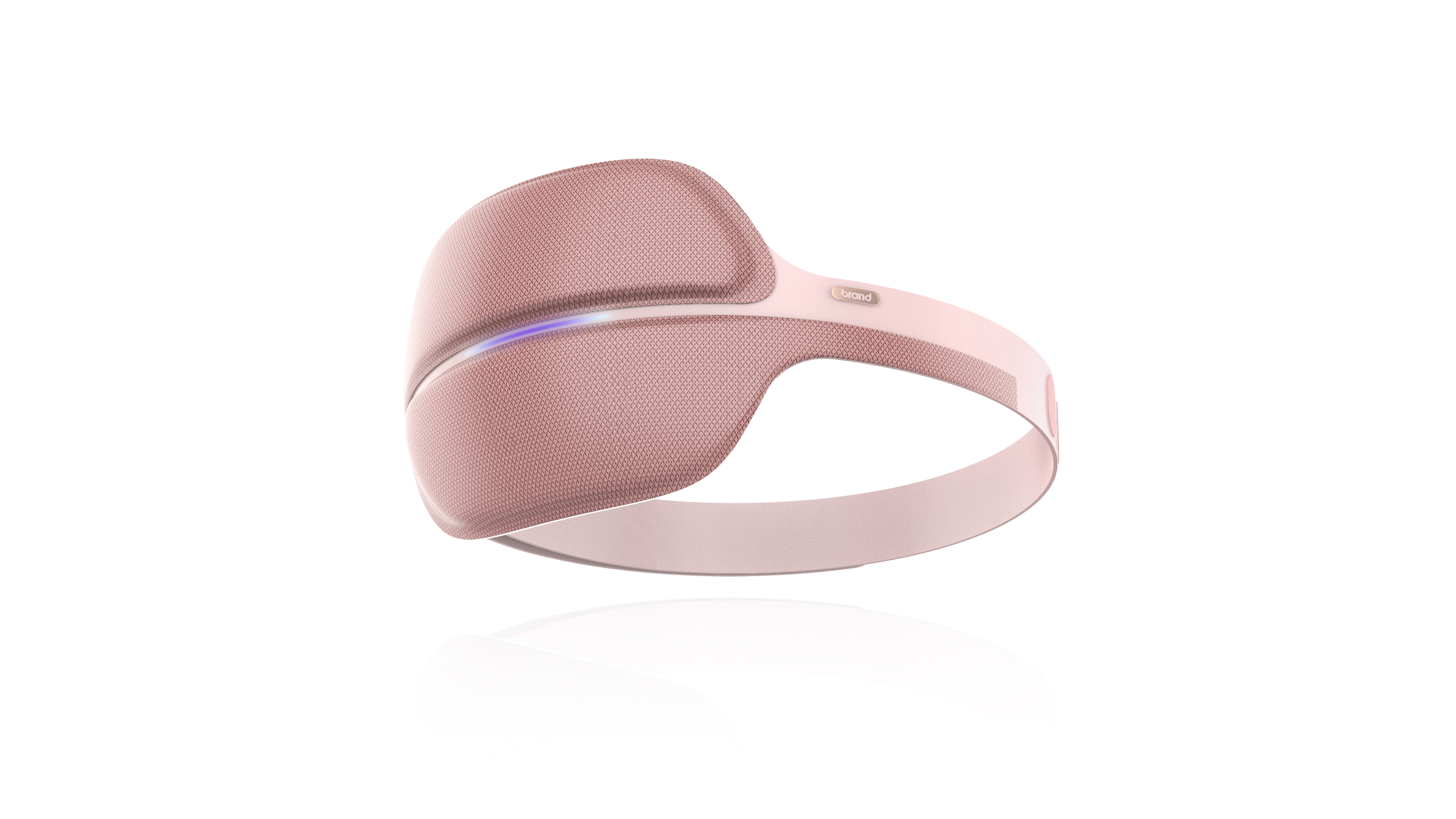 product design，Medicine/Health，